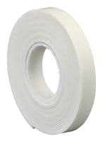 3M 1/2-5-4466W