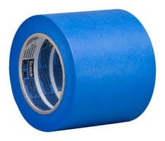 3M 3M 2090 0.5 X 60Yd
