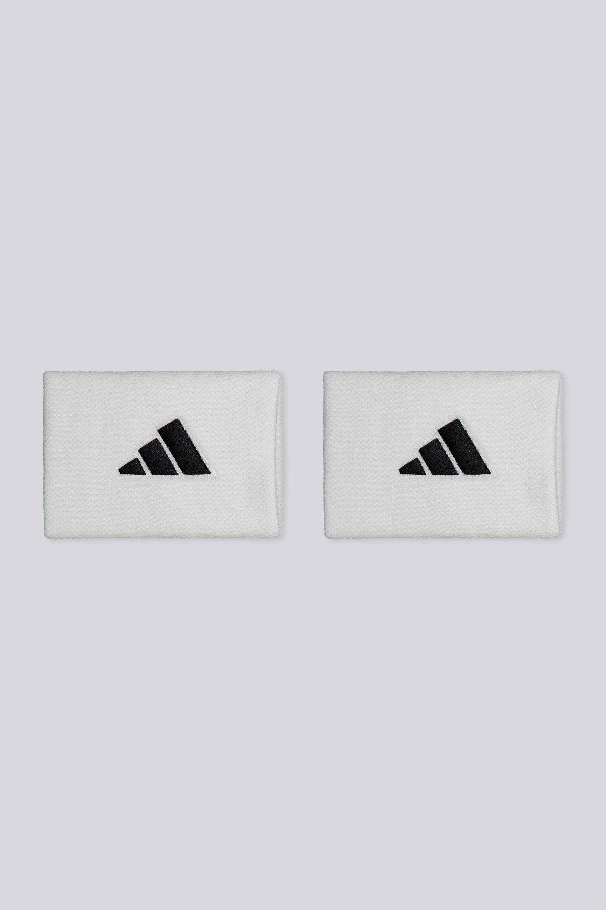 Pulso Elástico adidas - Branco - Pulso Elástico Padel tamanho T.U.