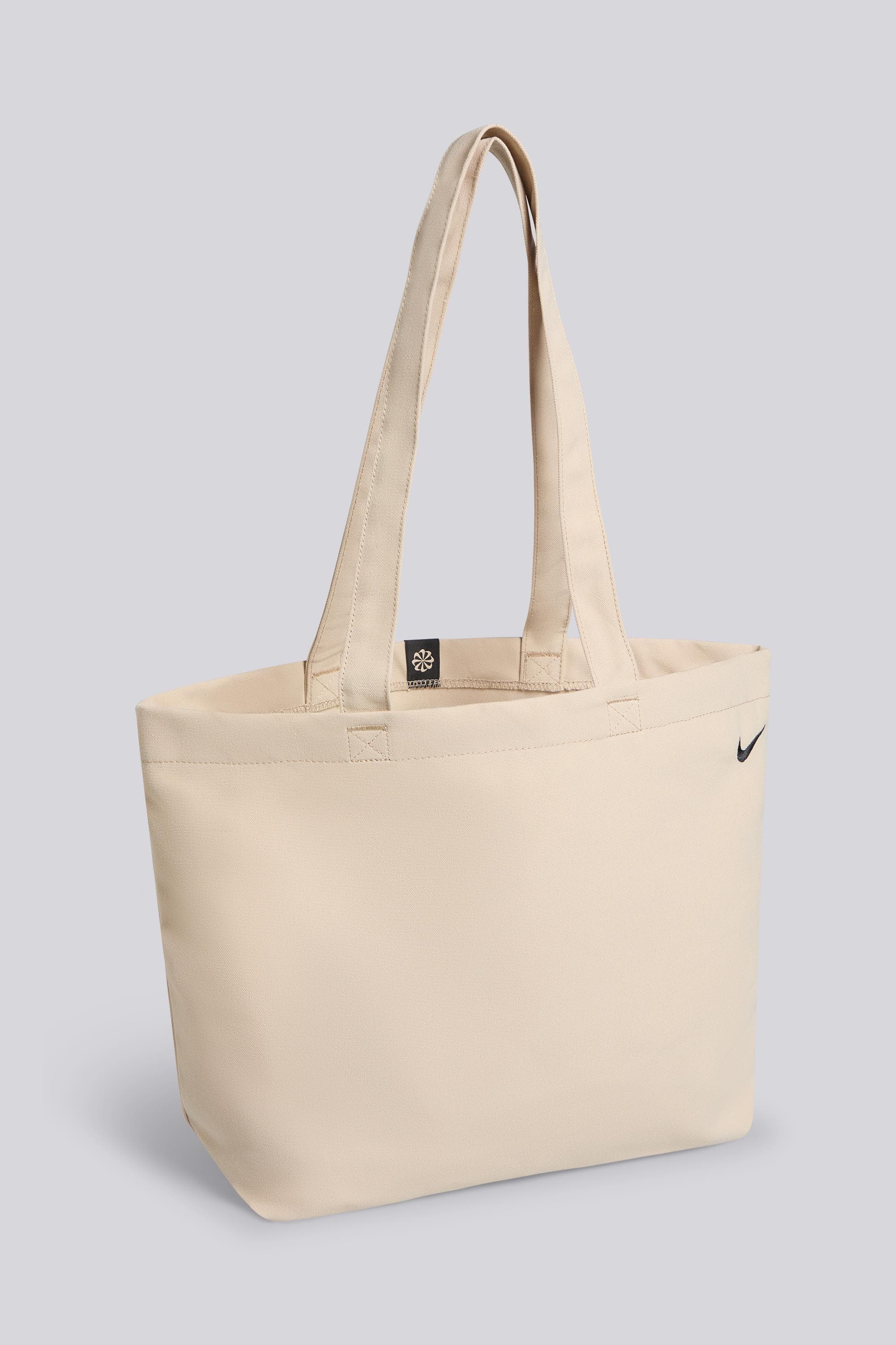 Nike Heritage - Branco - Bolsa Tote 22 L tamanho UNICA