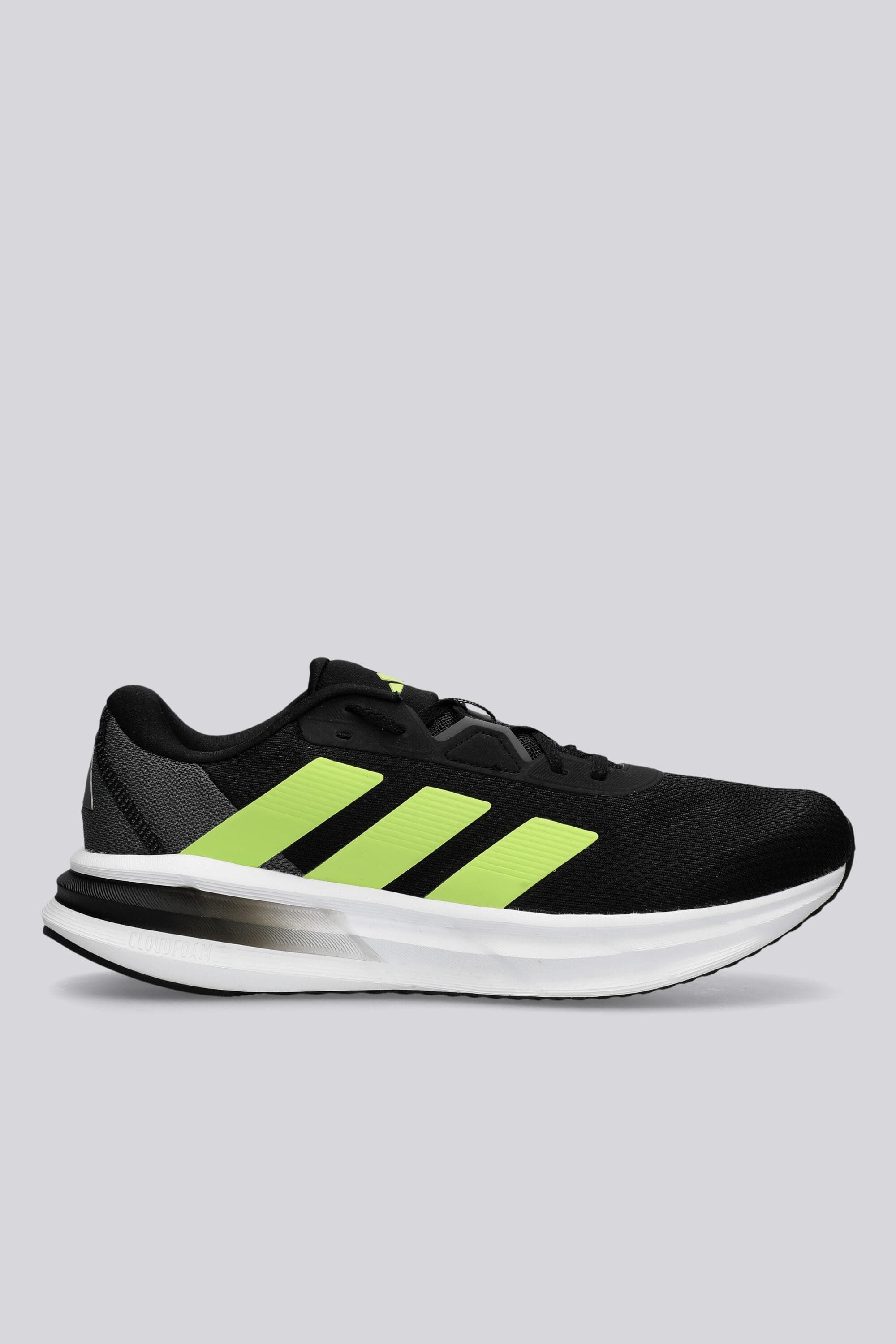 adidas Galaxy 7 - Preto - Ténis Running Homem MKP