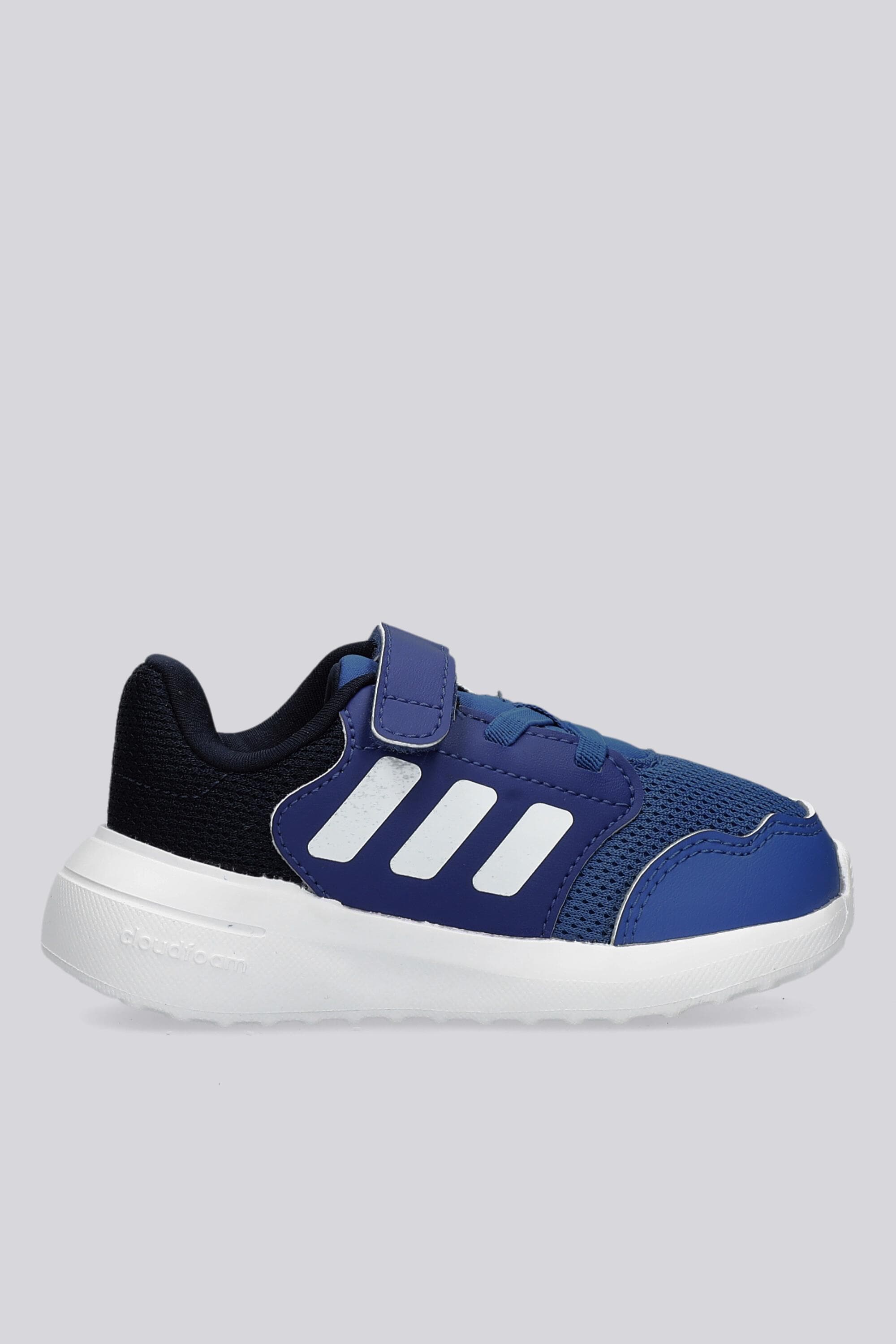 adidas Tensaur Run 3.0 - Azul - Ténis Velcro Menino MKP tamanho 19