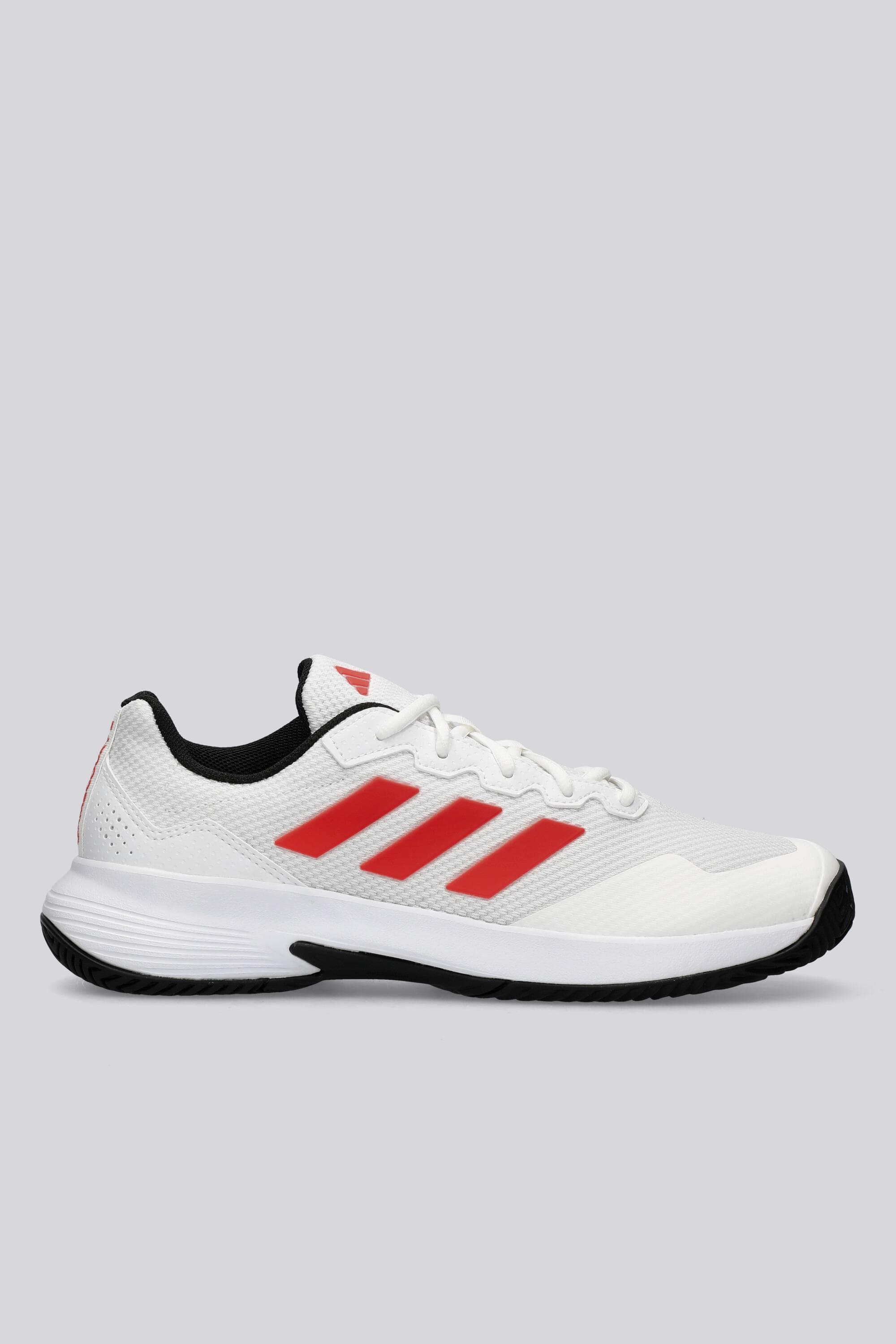 adidas Game Court 2 - Branco - Sapatilhas Ténis Homem MKP