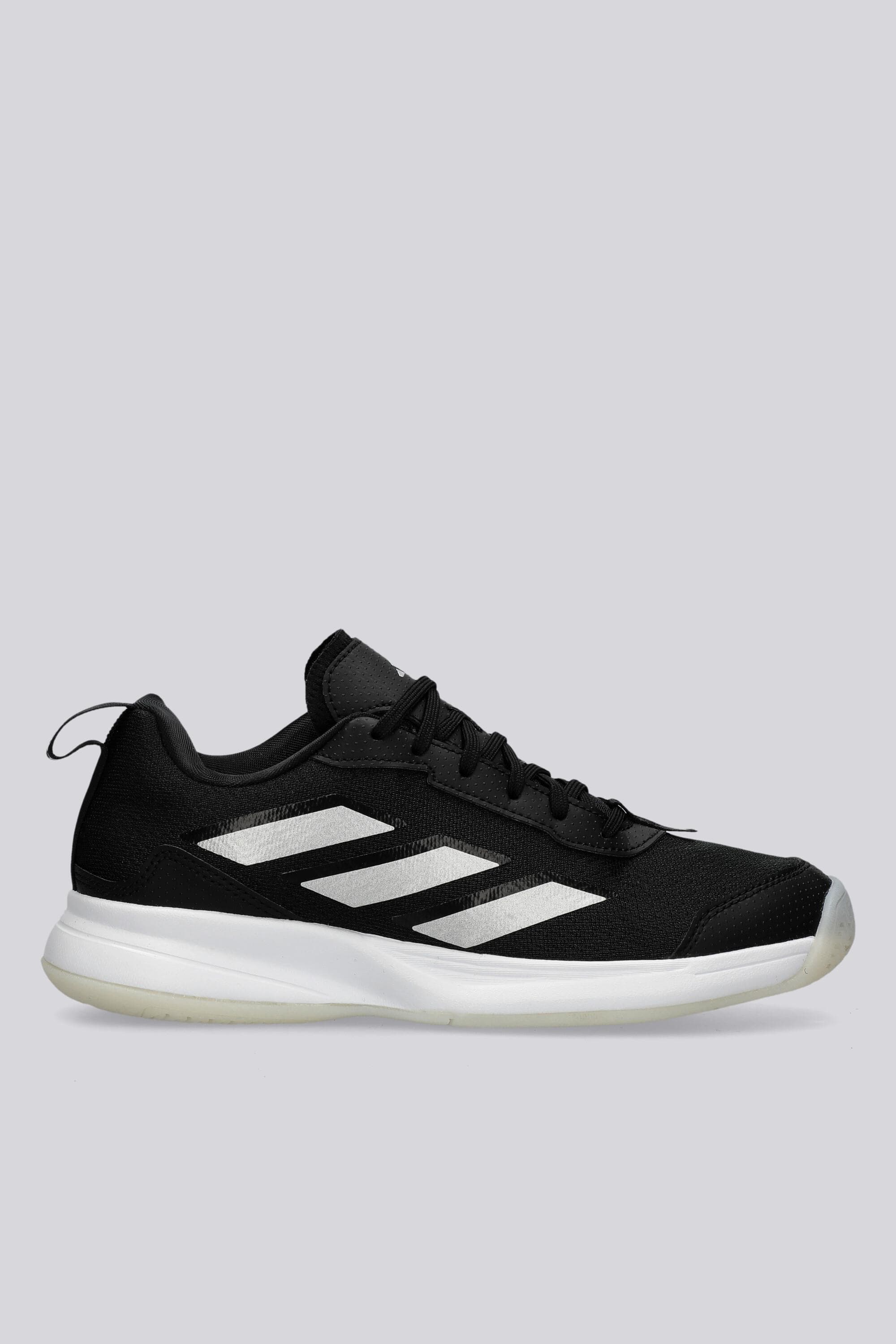 adidas Avaflash - Preto - Sapatilhas Padel Mulher MKP tamanho 41.5