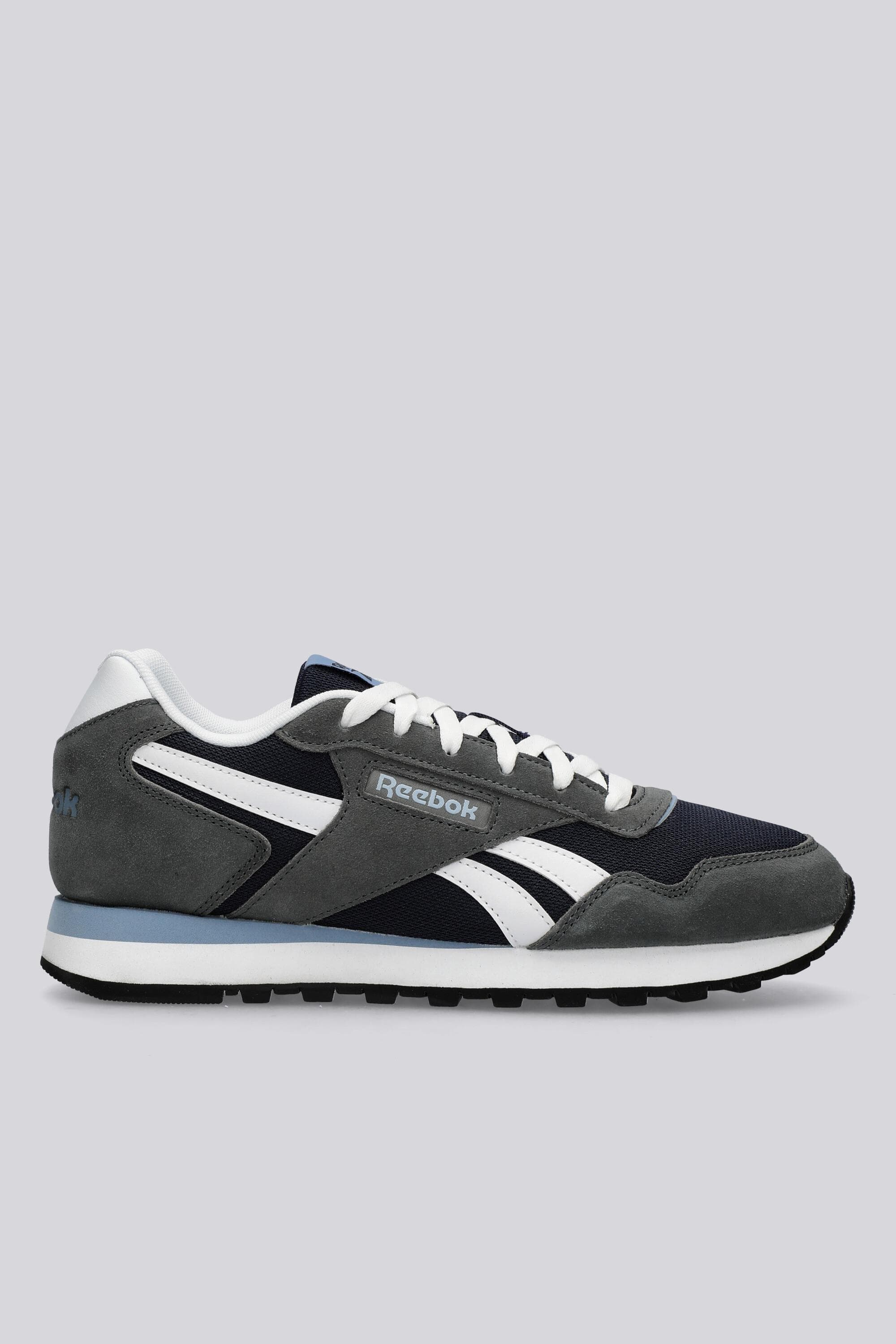 Reebok Glide - Azul - Sapatilhas Homem tamanho 38