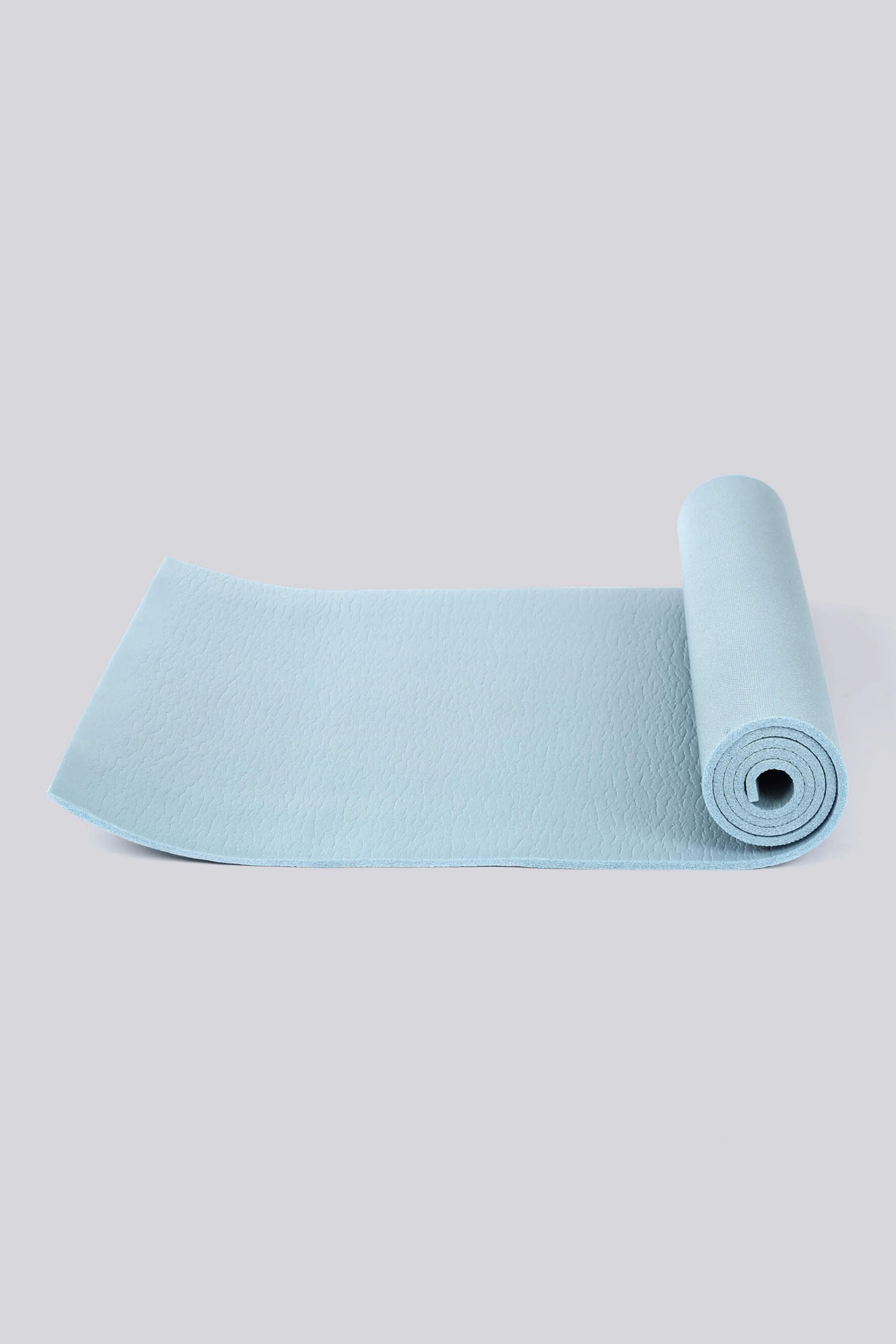Bodytone Fitness - Azul - Colchão Ginásio tamanho UNICA
