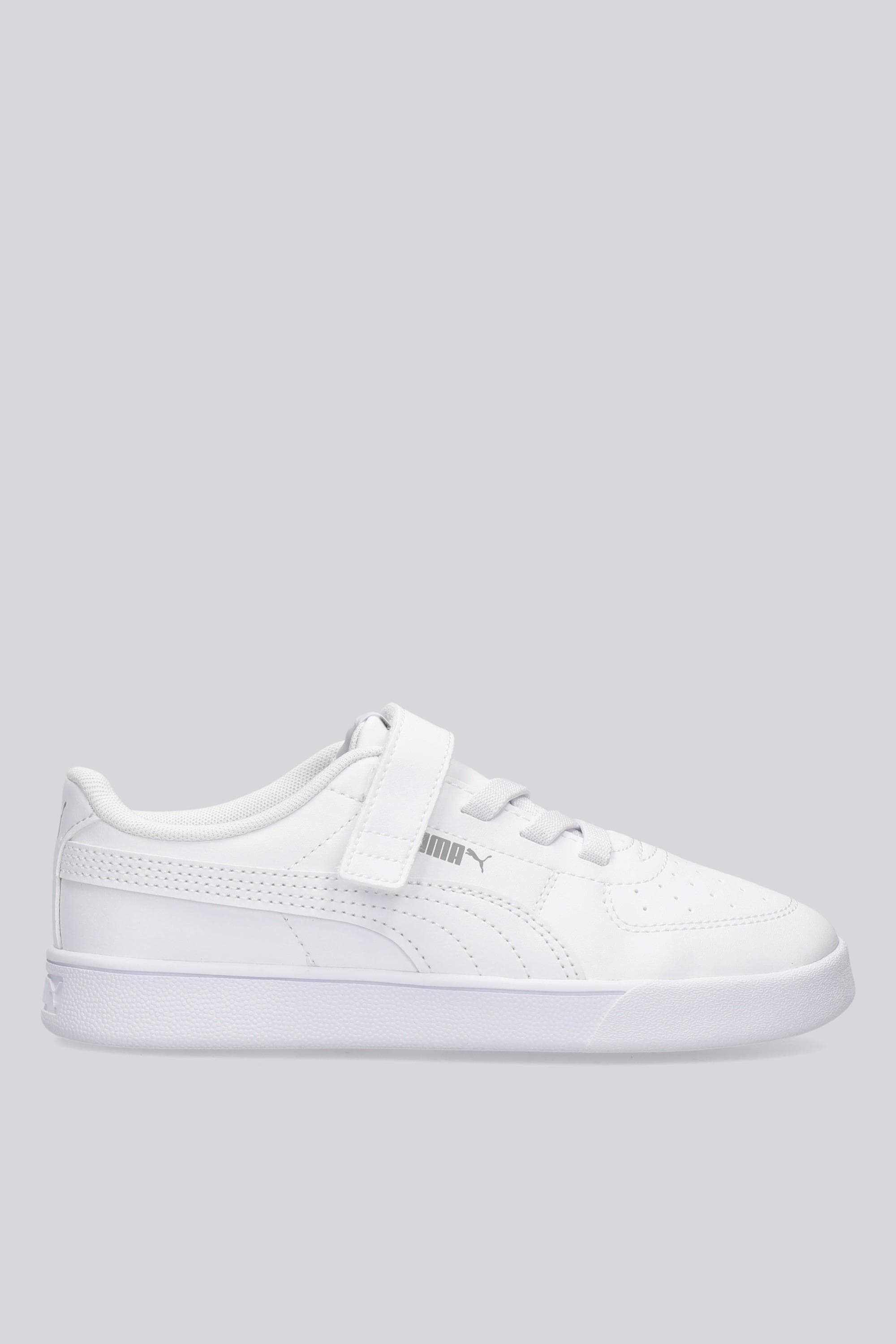 Puma Rickie 2.0 - Sapatilhas Menino tamanho 34