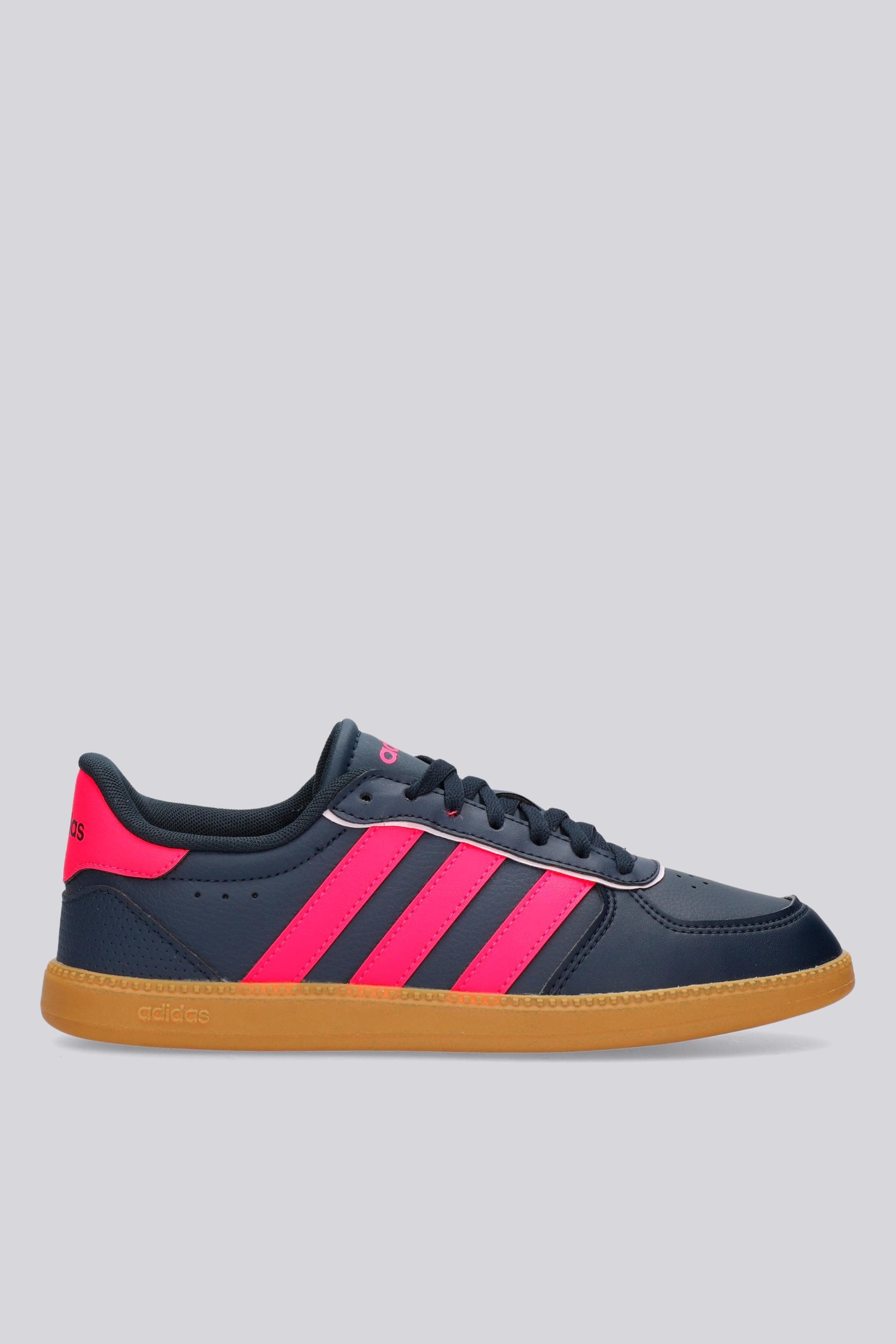 adidas Breaknet Sleek - Azul - Sapatilhas Rapariga MKP tamanho 37.5