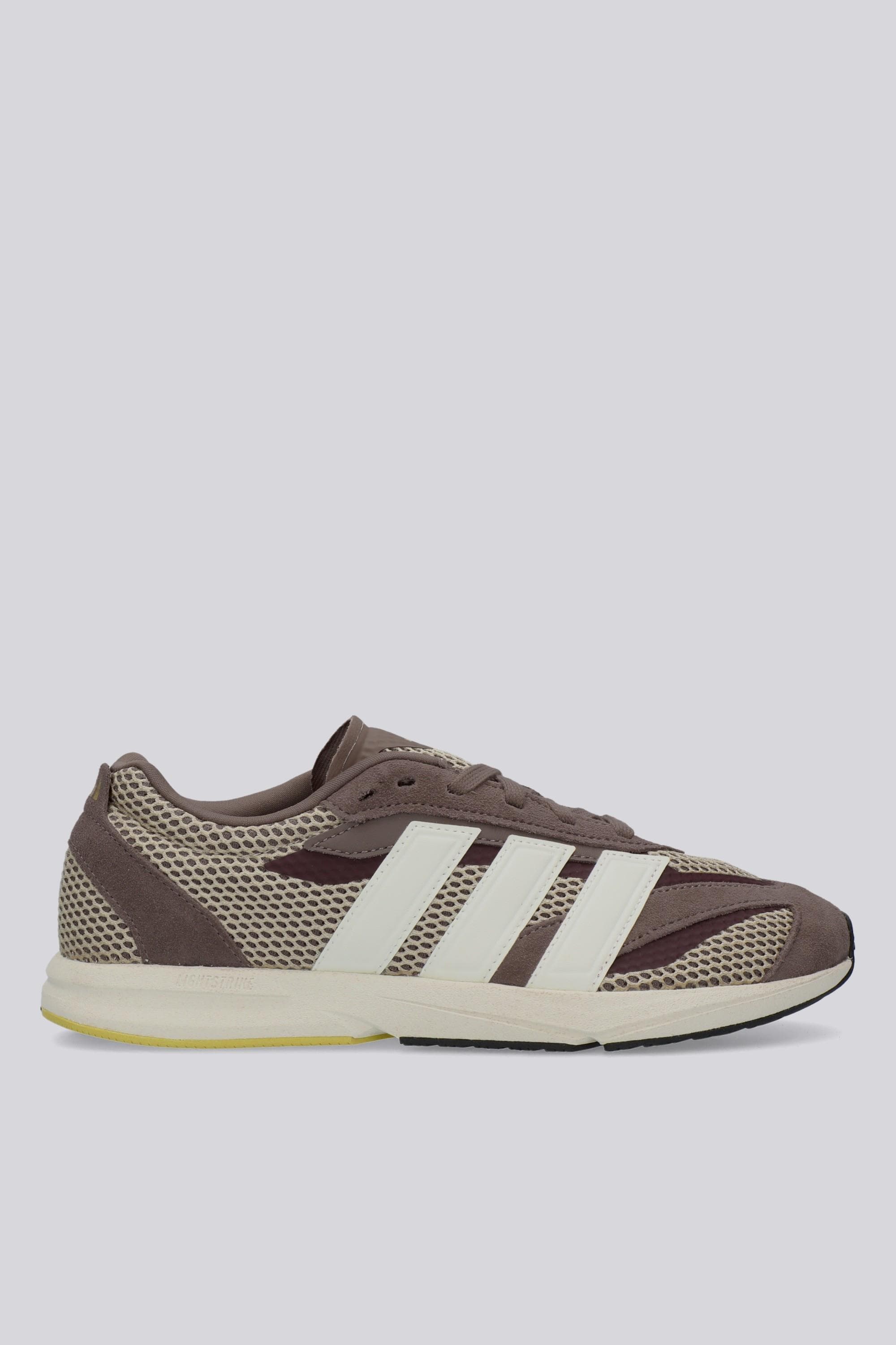 adidas Lightblaze Lp - Sapatilhas Mulher MKP tamanho 39.5