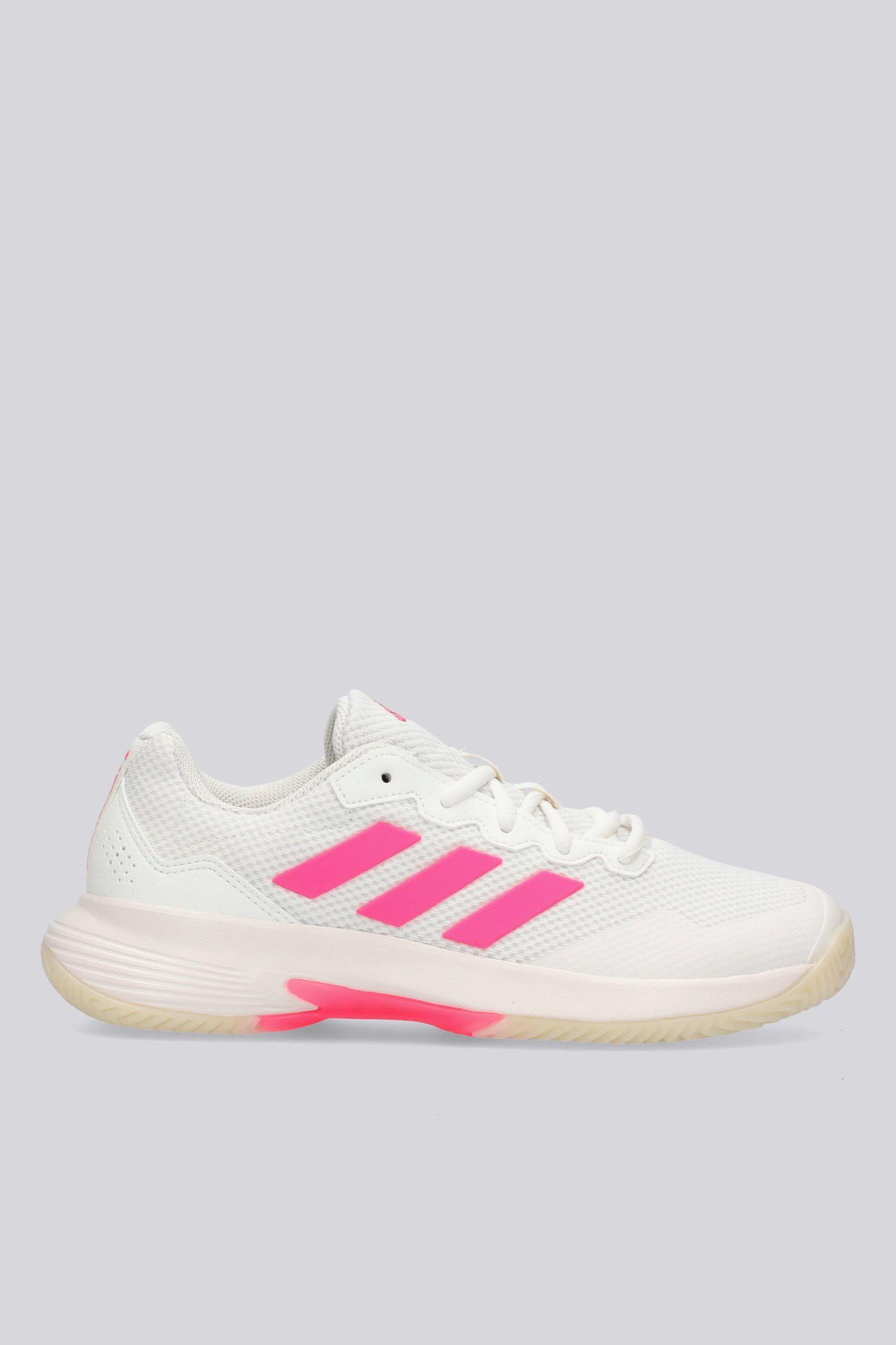 adidas Gamecourt 2 - Ténis Ténis Mulher MKP tamanho 41.5