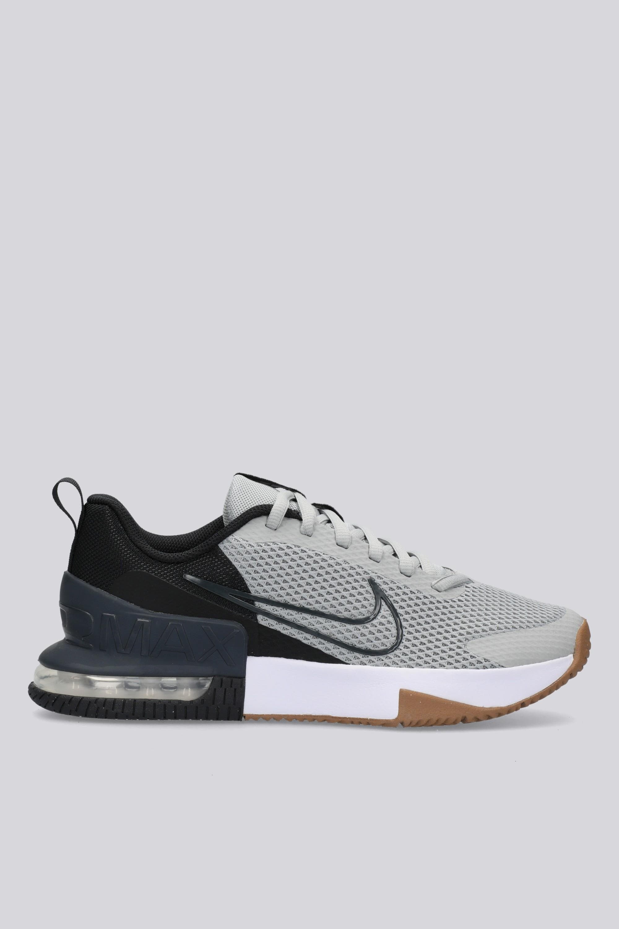 Nike Alpha Trainer 6 - Branco - Sapatilhas Homem tamanho 44