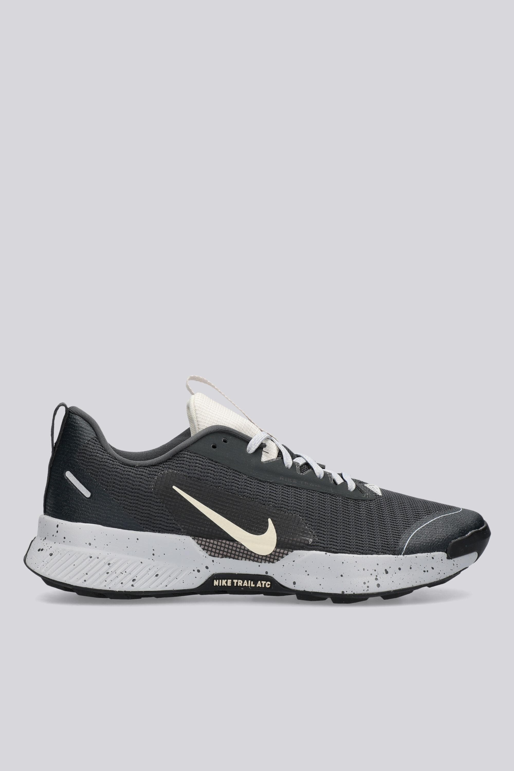 Nike Terramanta - Branco - Sapatilhas Rapaz tamanho 42