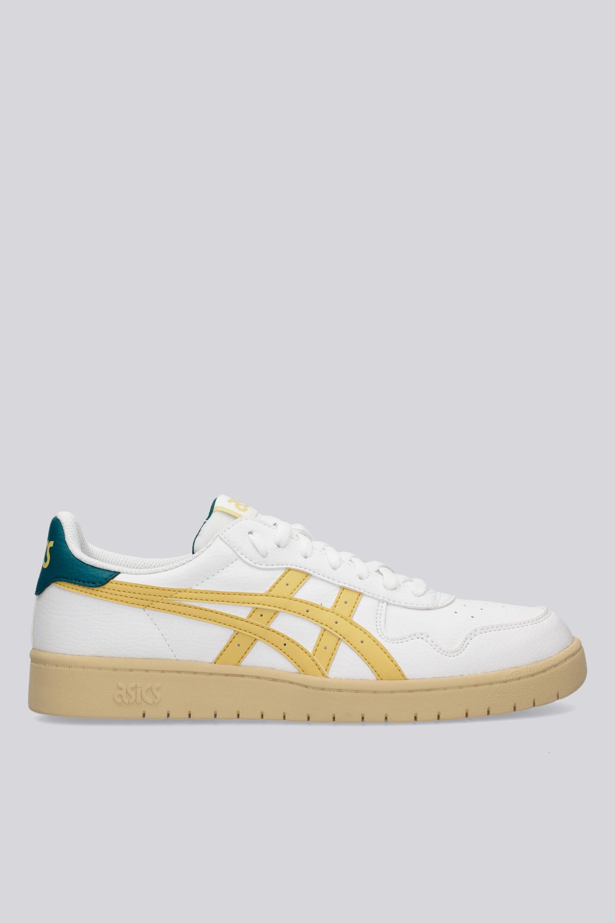 ASICS Japan S - Branco - Sapatilhas Homem tamanho 40.5