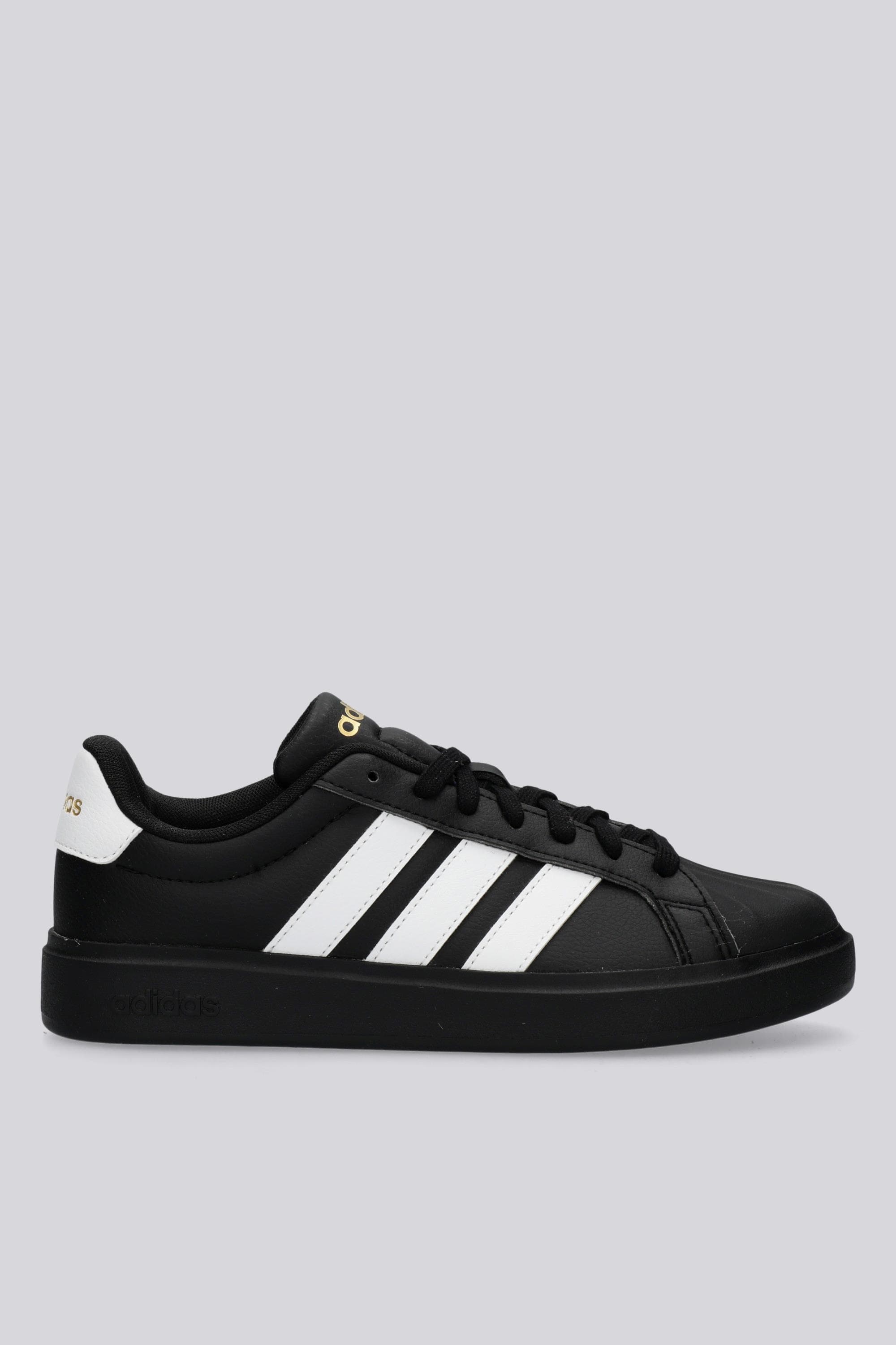 adidas Street Talk - Preto - Sapatilhas Mulher MKP tamanho 37.5