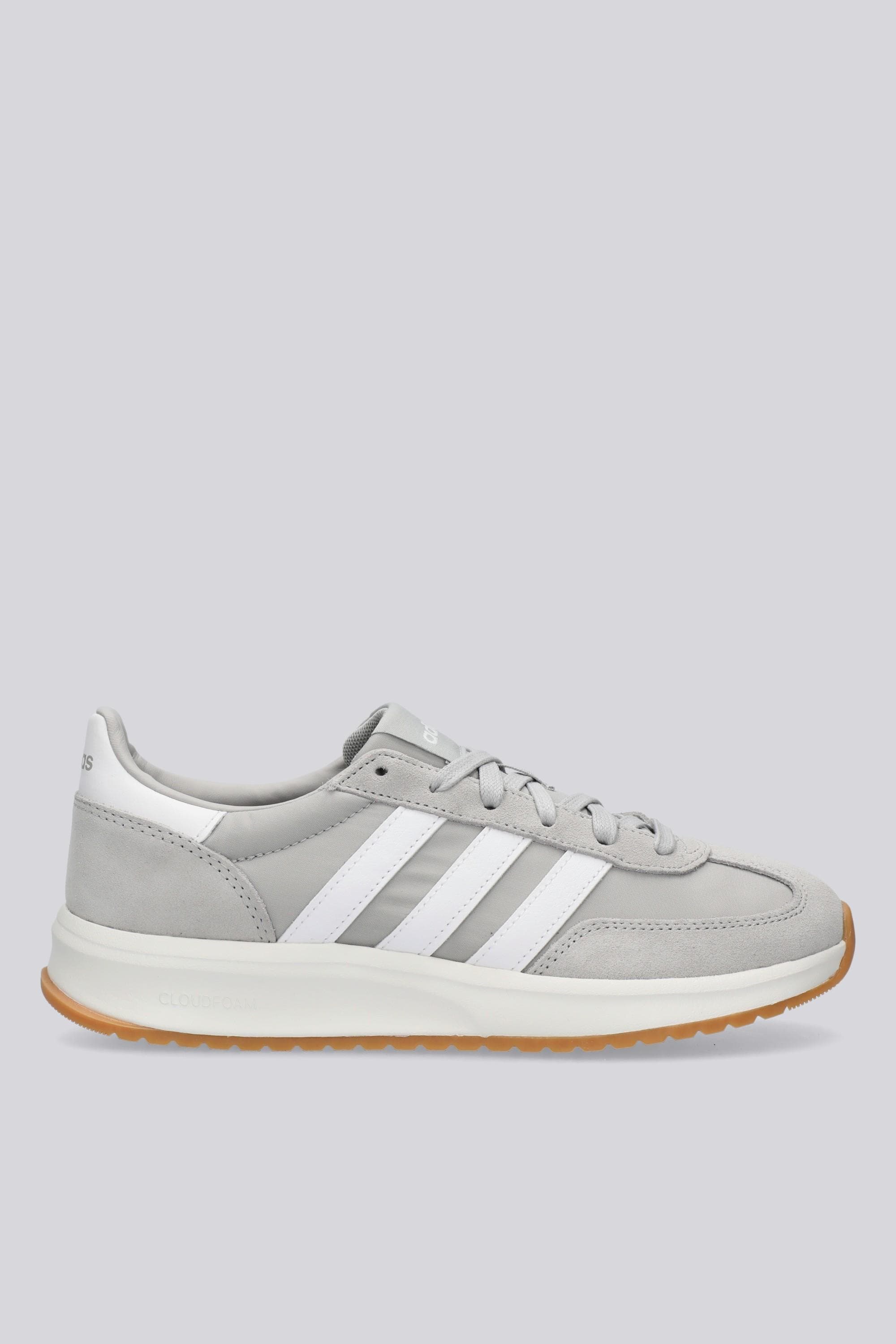 adidas Run 70's 2.0 - Cinza - Sapatilhas Mulher MKP tamanho 37.5