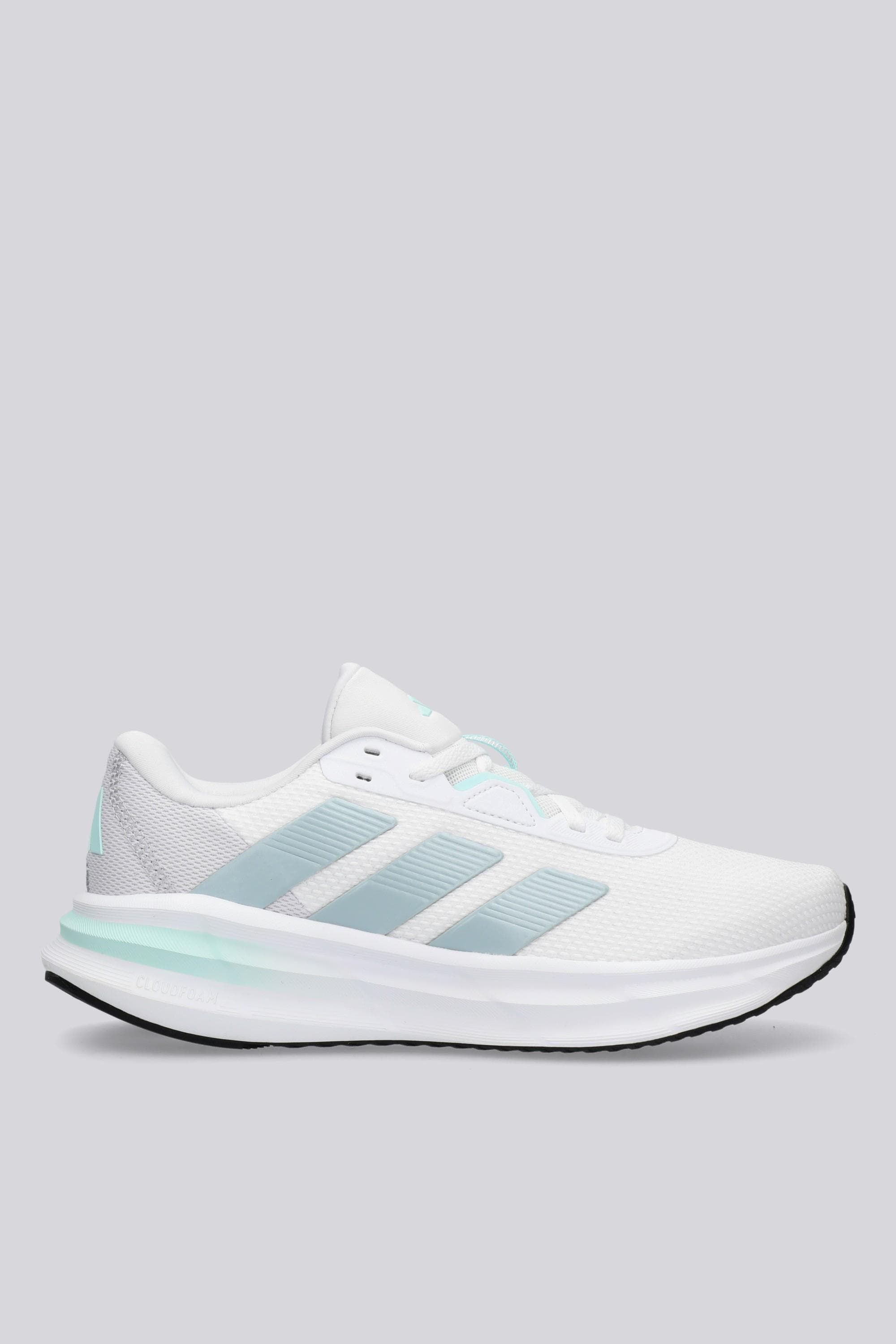 adidas Galaxy 7 - Branco - Sapatilhas Mulher MKP tamanho 38