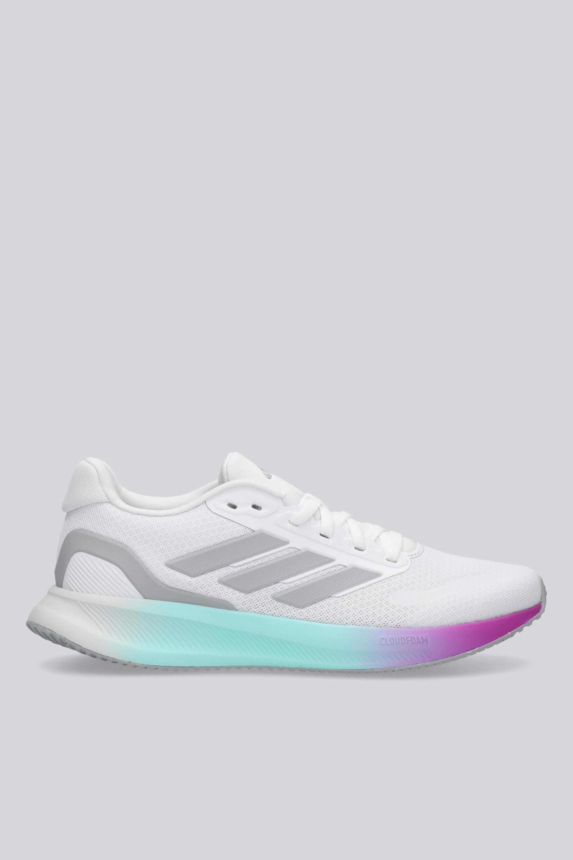 adidas Runfalcon 5 - Branco - Sapatilhas Mulher tamanho 40