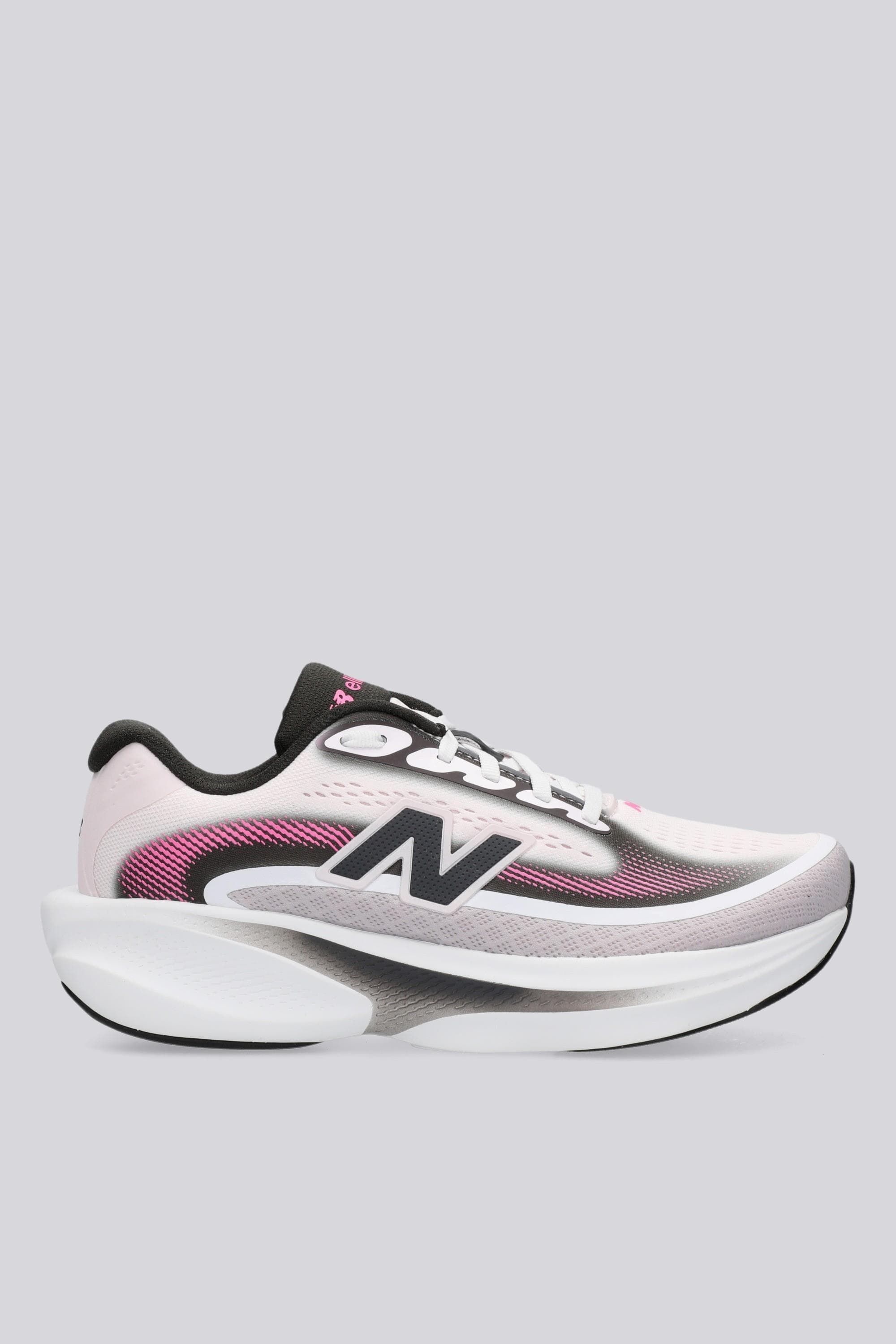 New Balance Ellipse - Sapatilhas Mulher MKP tamanho 38