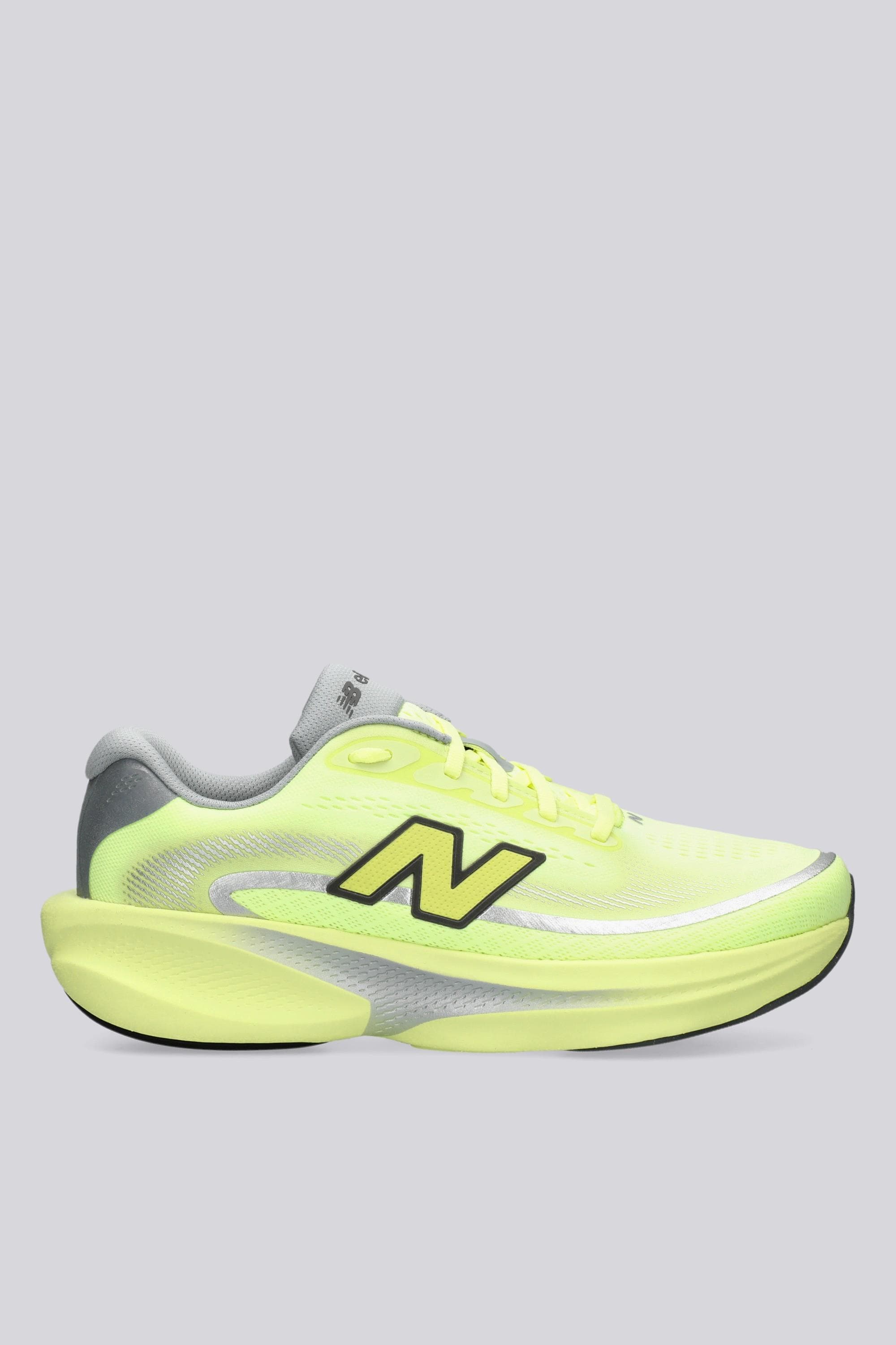 New Balance Ellipse - Amarelo - Sapatilhas Homem MKP tamanho 40.5