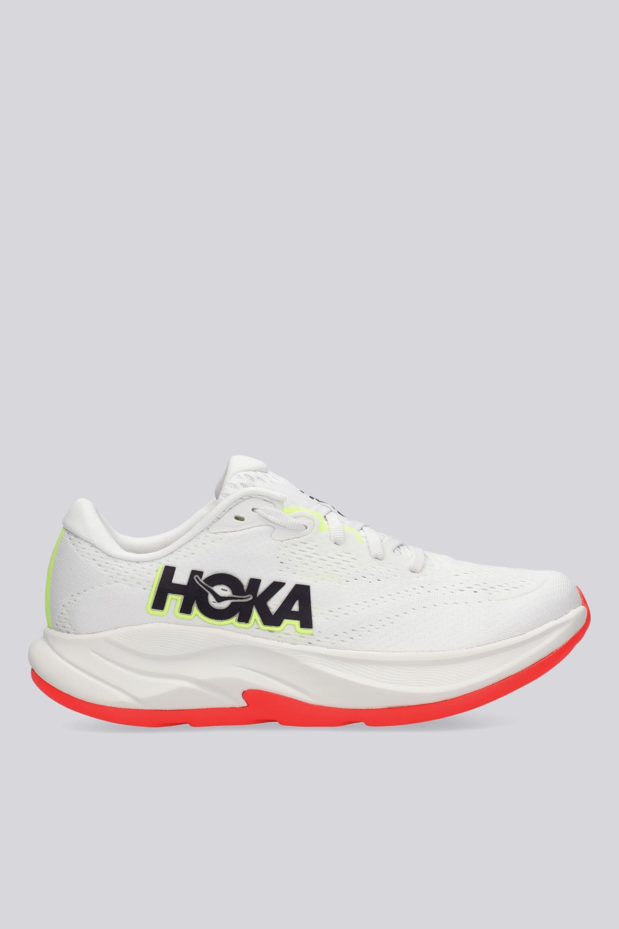 Hoka Rincon 4 - Sapatilhas Mulher tamanho 36