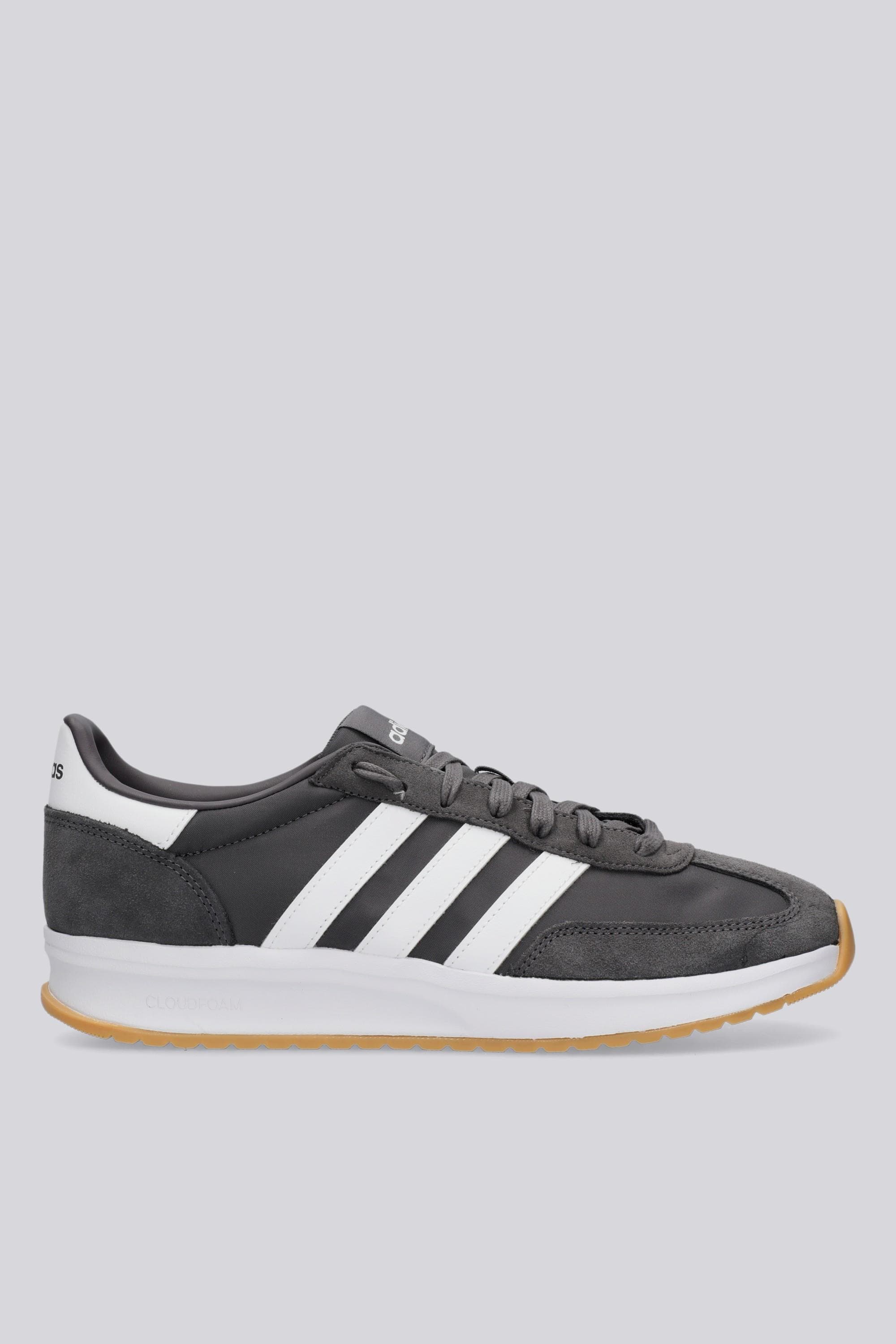 adidas Run 70s 2.0 - Cinza - Sapatilhas Casuais Homem MKP tamanho 41.5