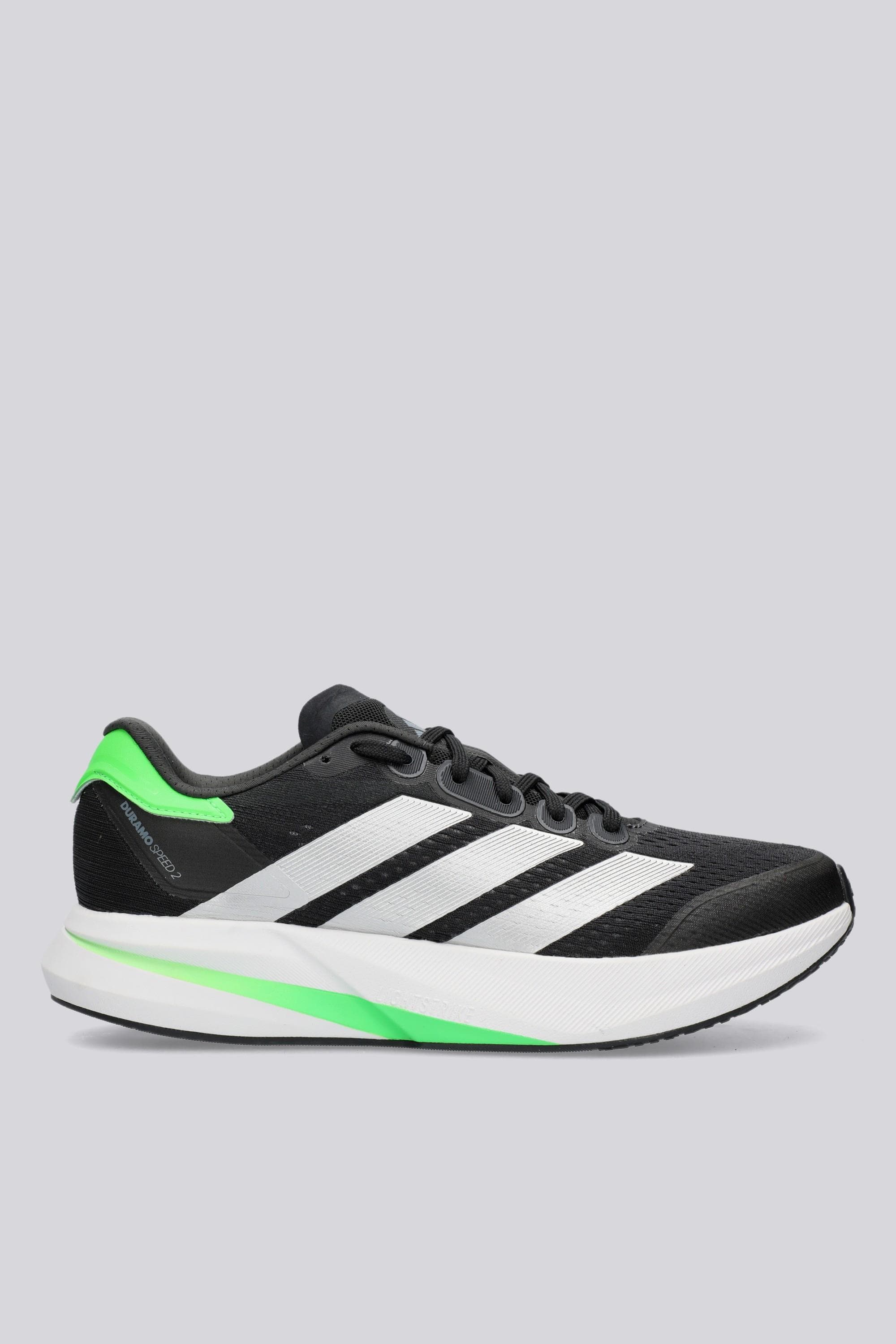 adidas Duramo Speed 2 - Sapatilhas Homem MKP tamanho 45.5