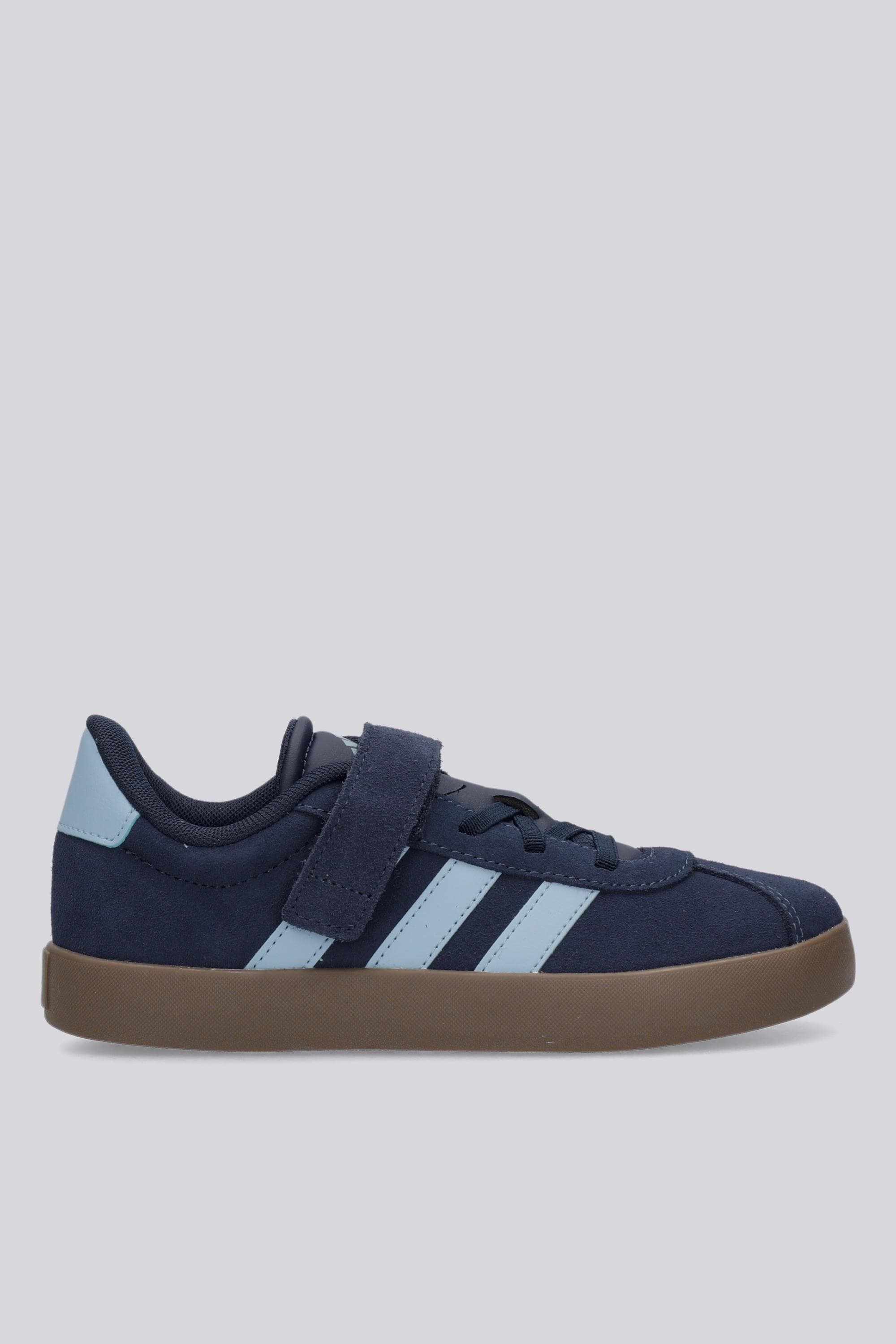 adidas Vl Court 3.0 - Azul - Sapatilhas Criança MKP tamanho 29
