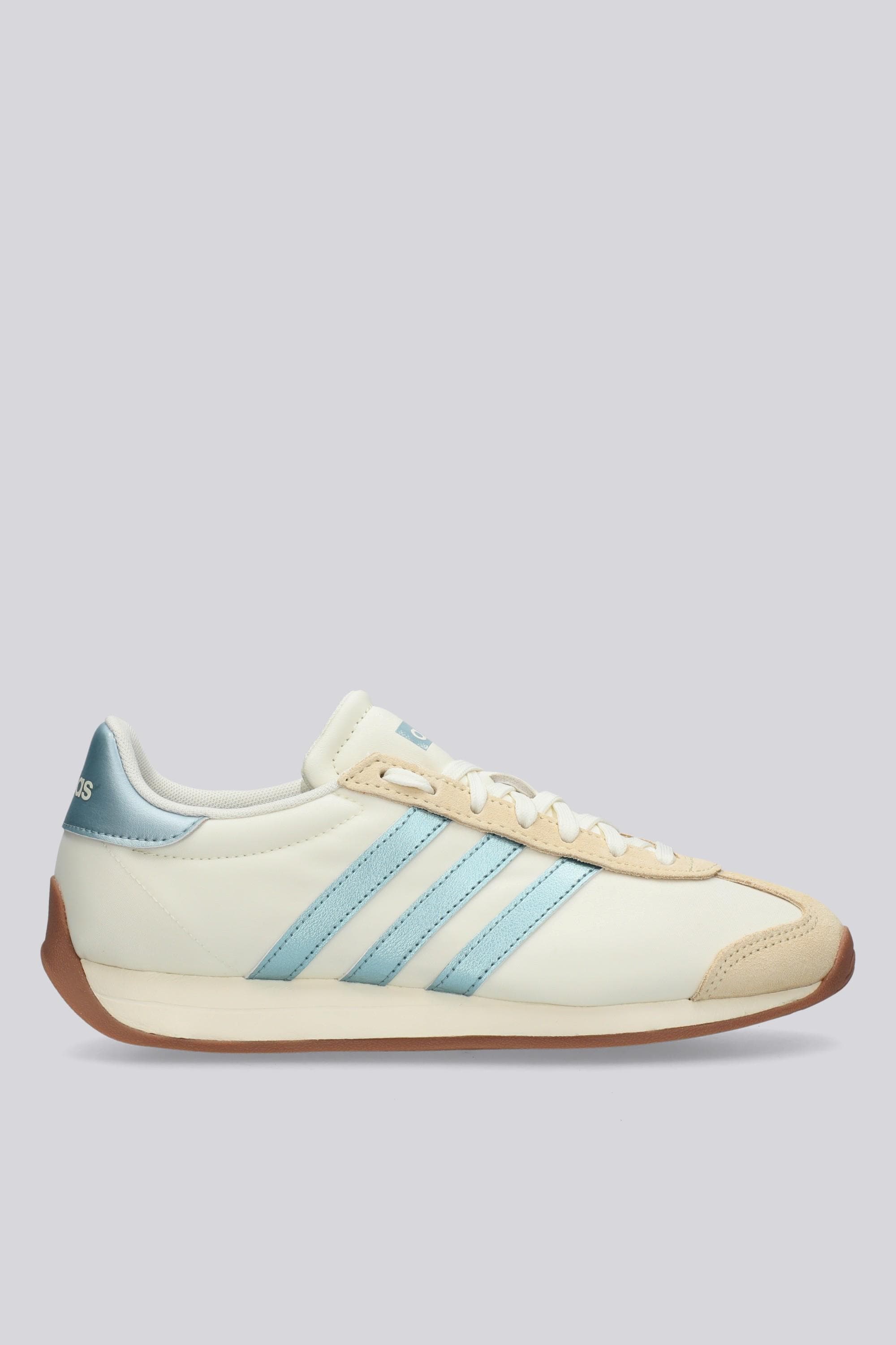 adidas Runvista - Branco - Sapatilhas Mulher tamanho 36.5