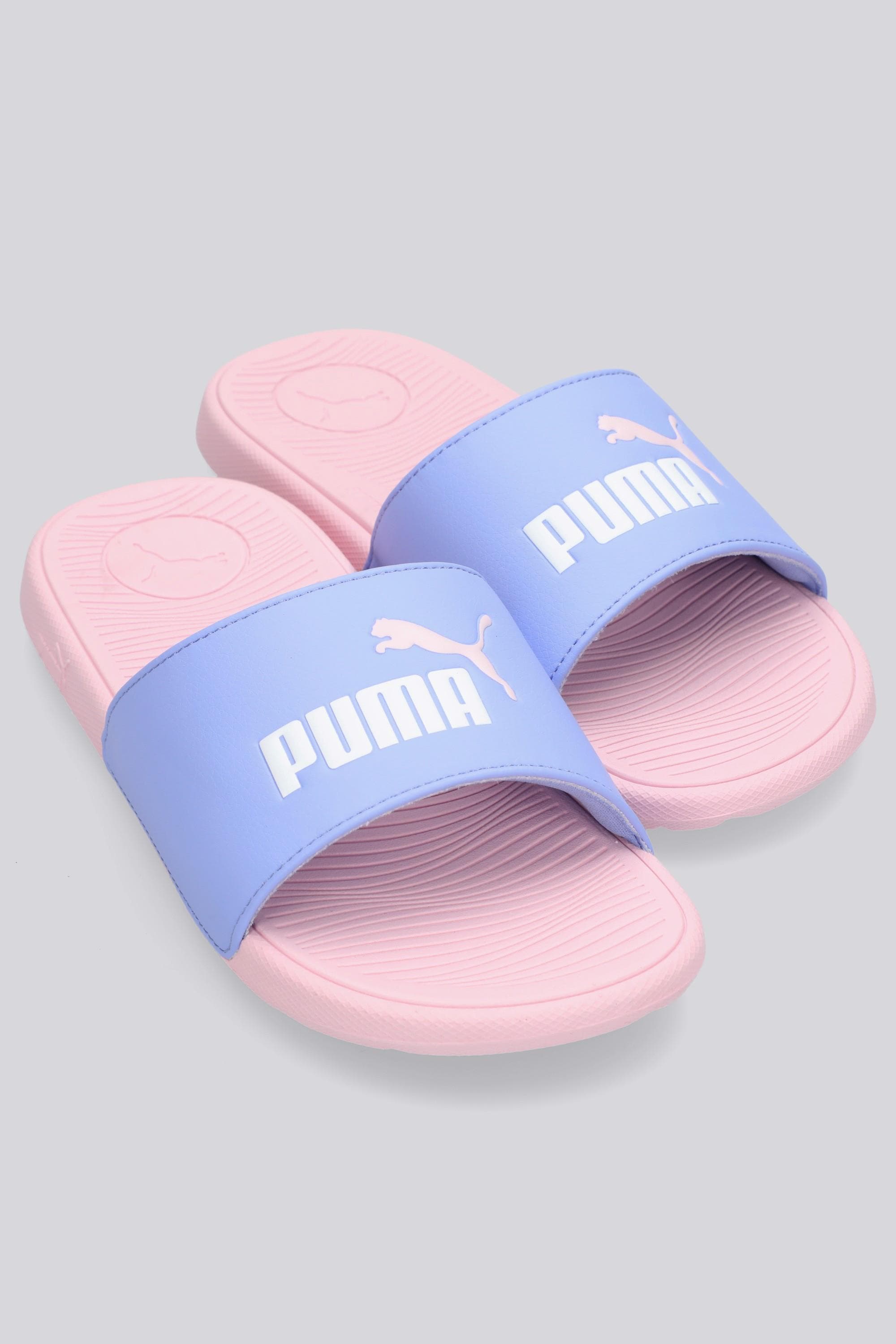 Puma Cool Cat 2.0 - Chinelos Rapariga MKP tamanho 37