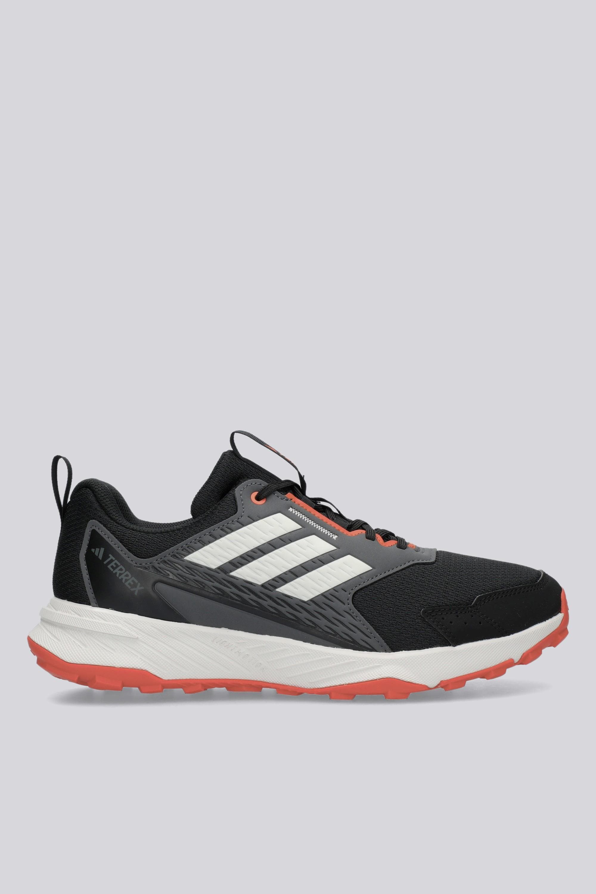 adidas Tracefinder 2 - Preto - Sapatilhas Homem MKP tamanho 44