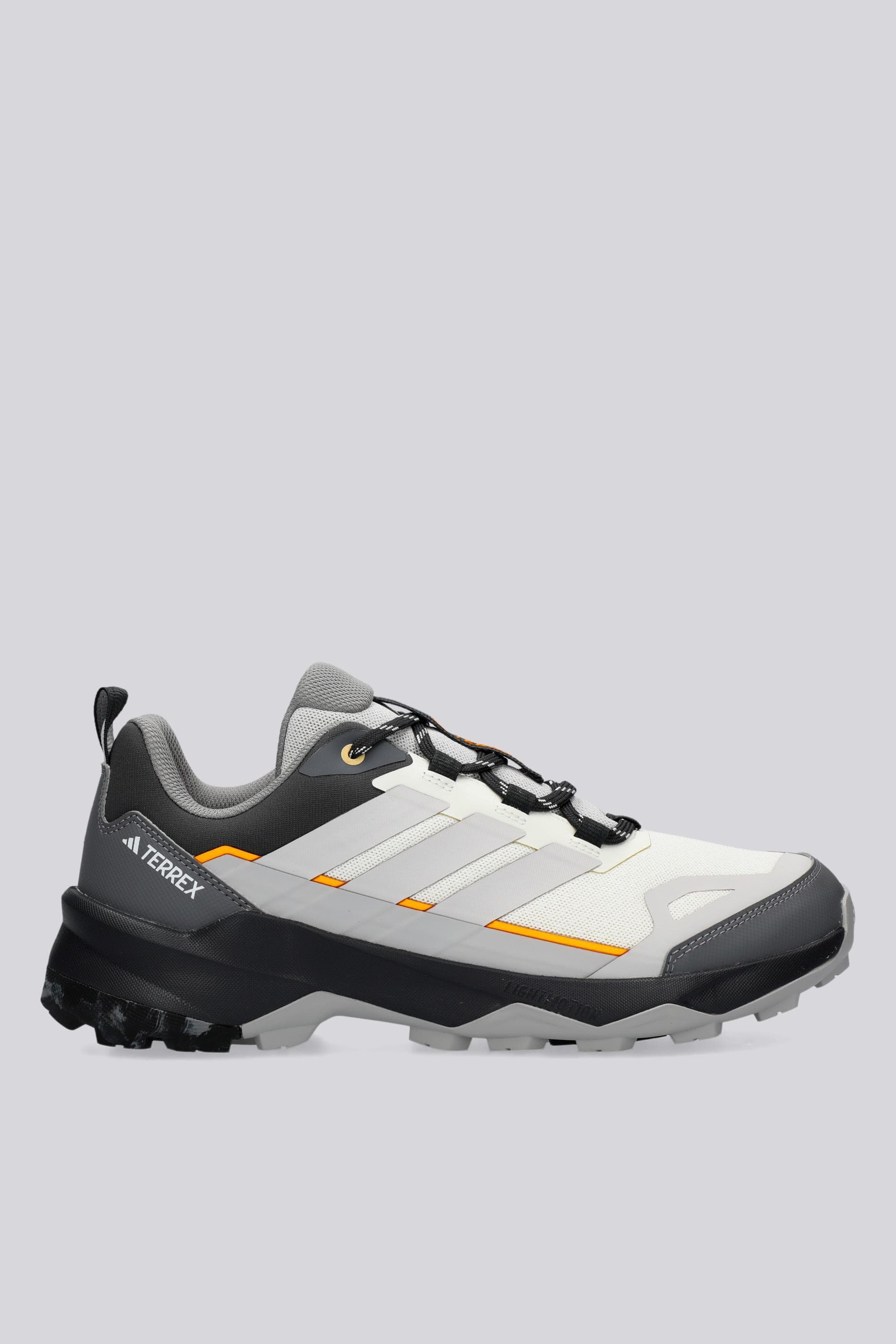 adidas Skychaser Ax5 - Branco - Sapatilhas Homem MKP tamanho 41.5