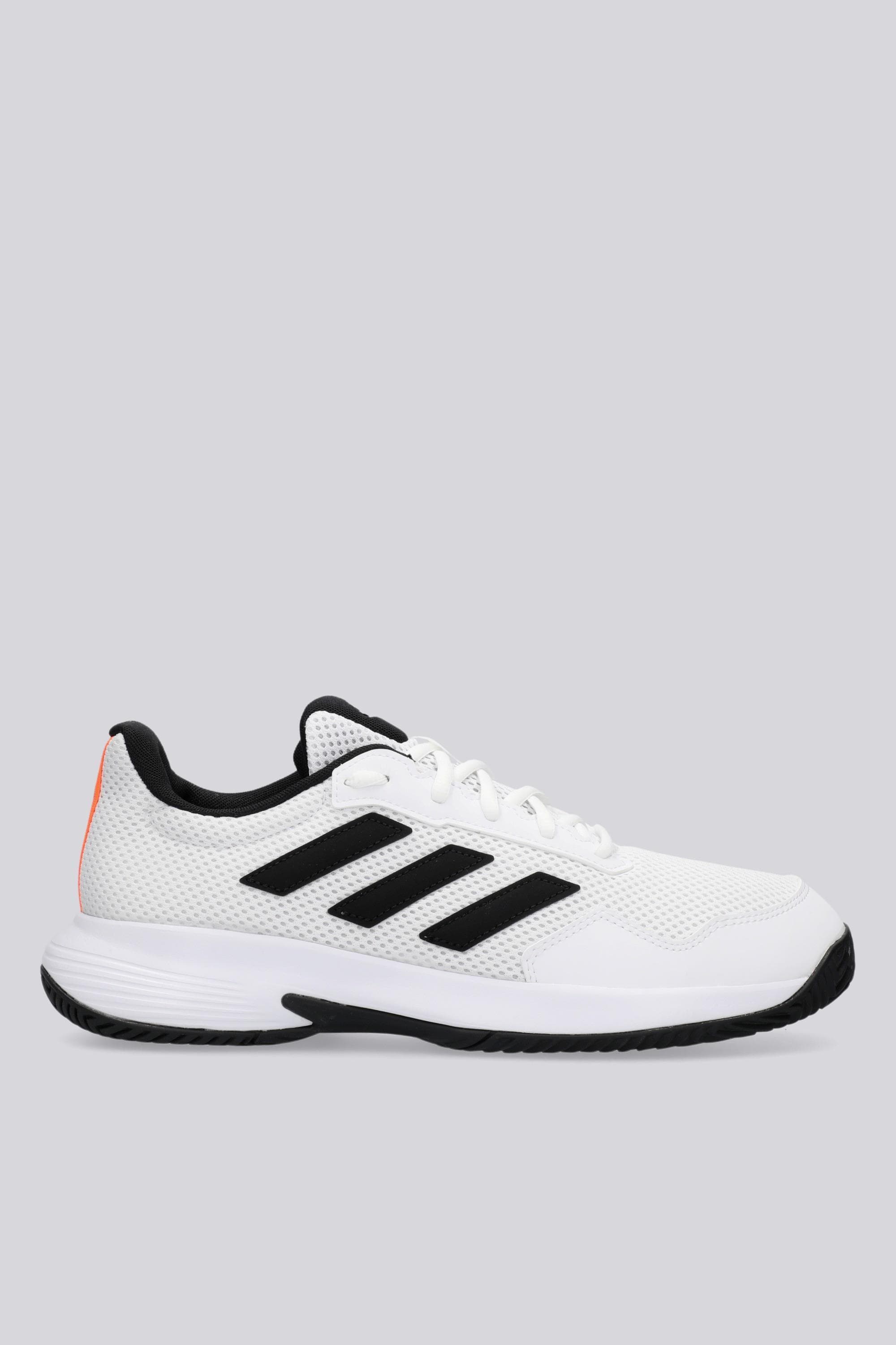 adidas Game Spec 2 - Branco - Sapatilhas Homem tamanho 42.5