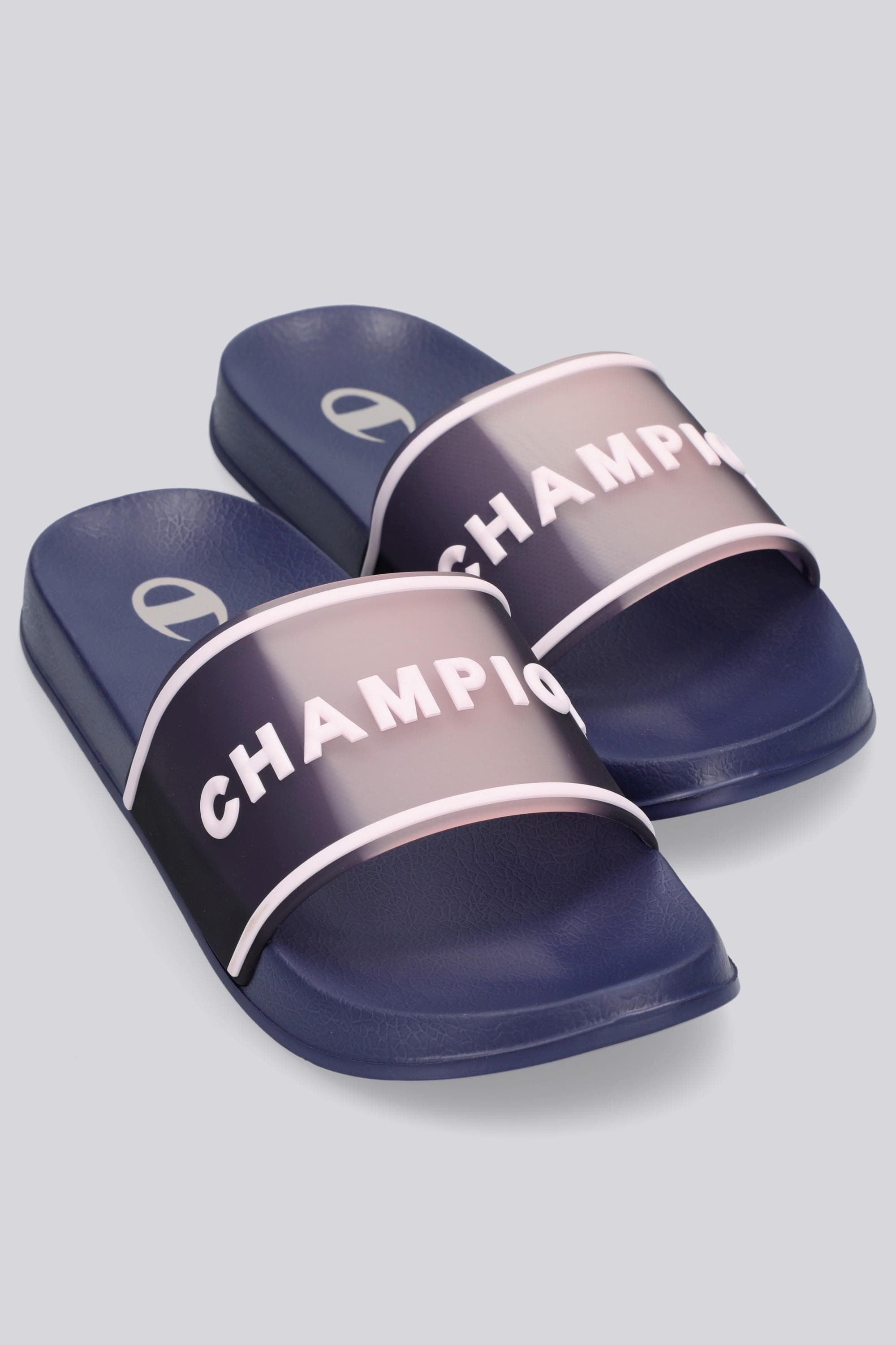 Champion All American - Chinelos Mulher tamanho 41