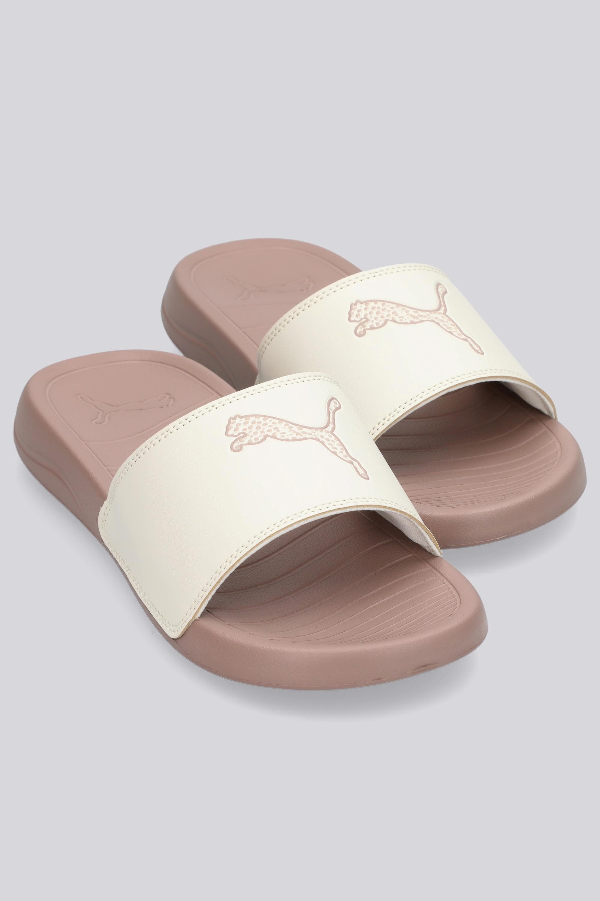 Puma Popcat 2.0 Topcat - Chinelos Mulher tamanho 38