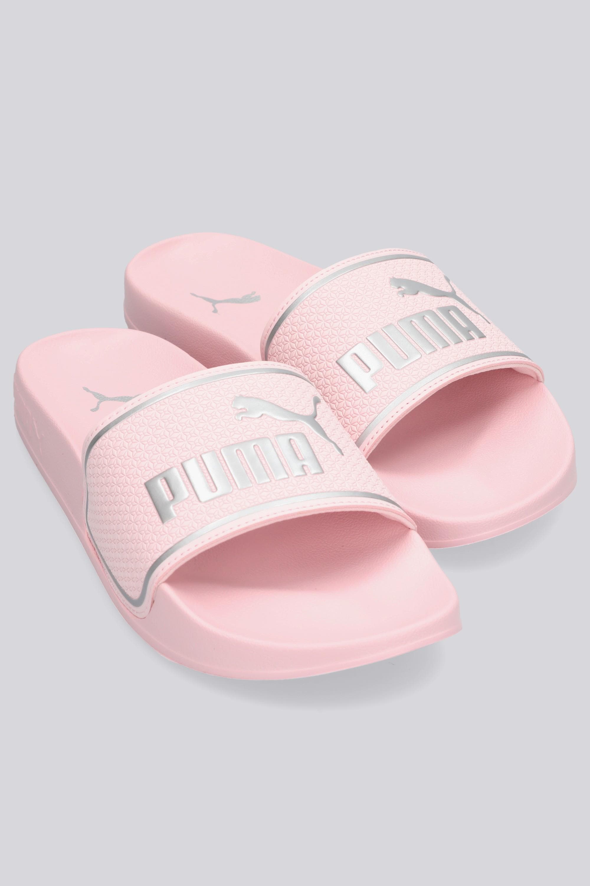 Puma Leadcat 2.0 - Chinelos Rapariga tamanho 39