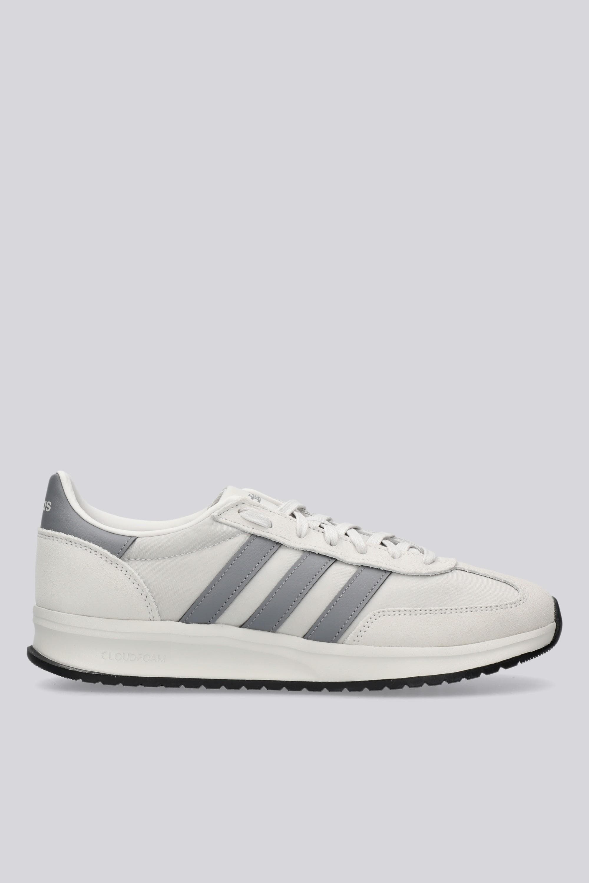 adidas Run 70s 2.0 - Cinza - Sapatilhas Homem tamanho 41.5