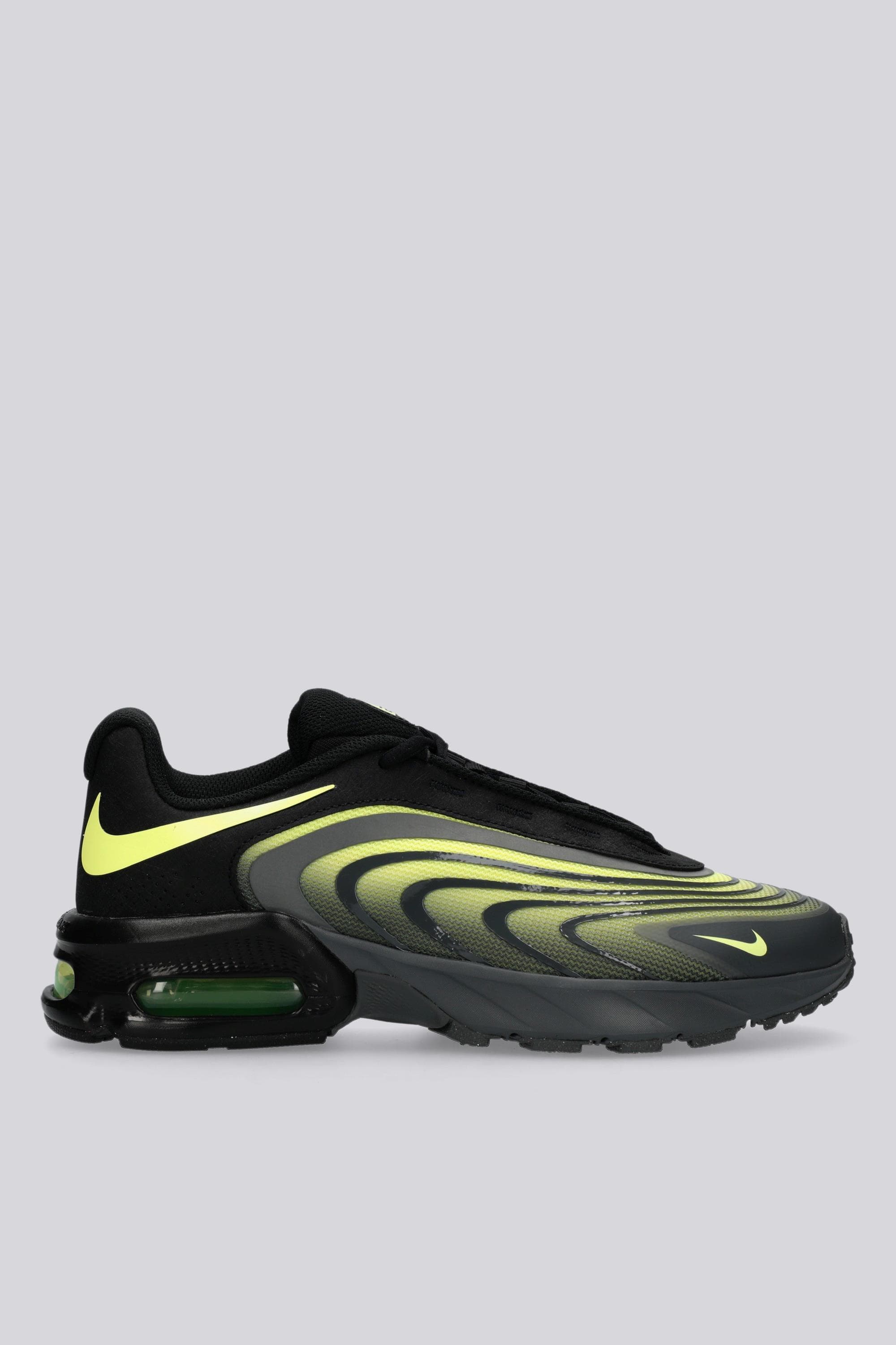 Nike Air Max Fire Sapatilhas Câmara Ar Homem tamanho 40