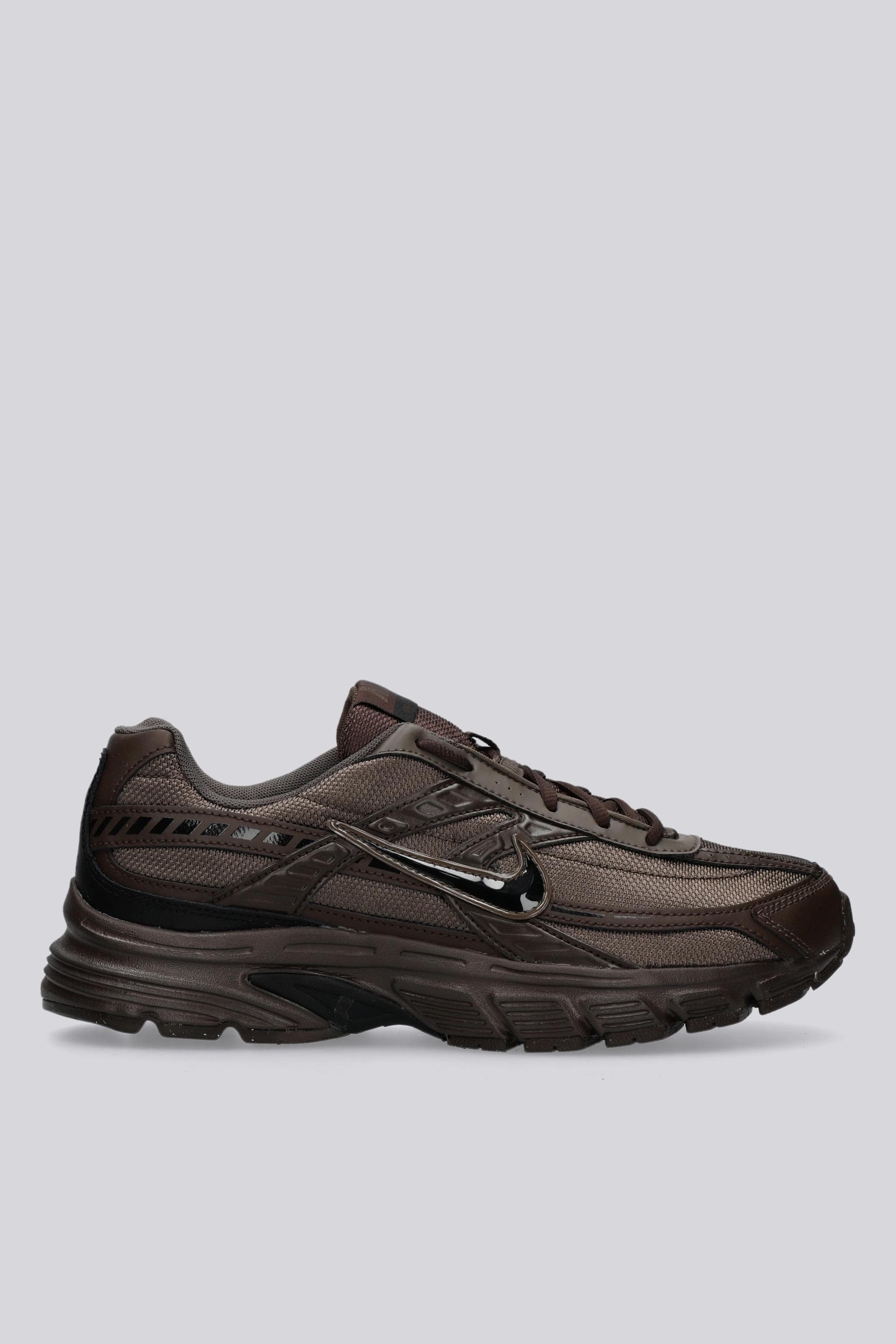 Nike Initiator - Sapatilhas Retro Homem tamanho 41