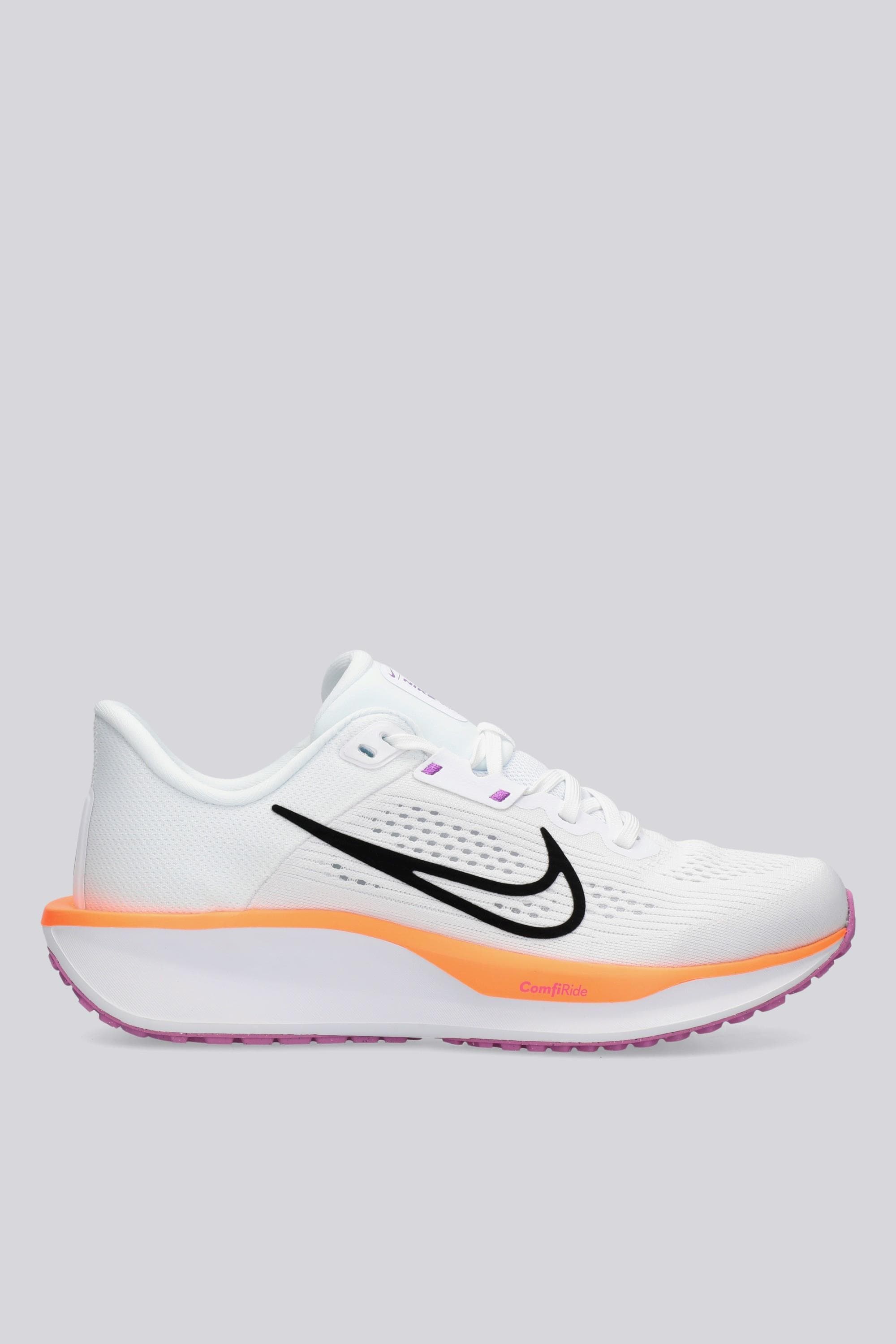 Nike Quest 6 - Branco - Sapatilhas Running Mulher tamanho 41