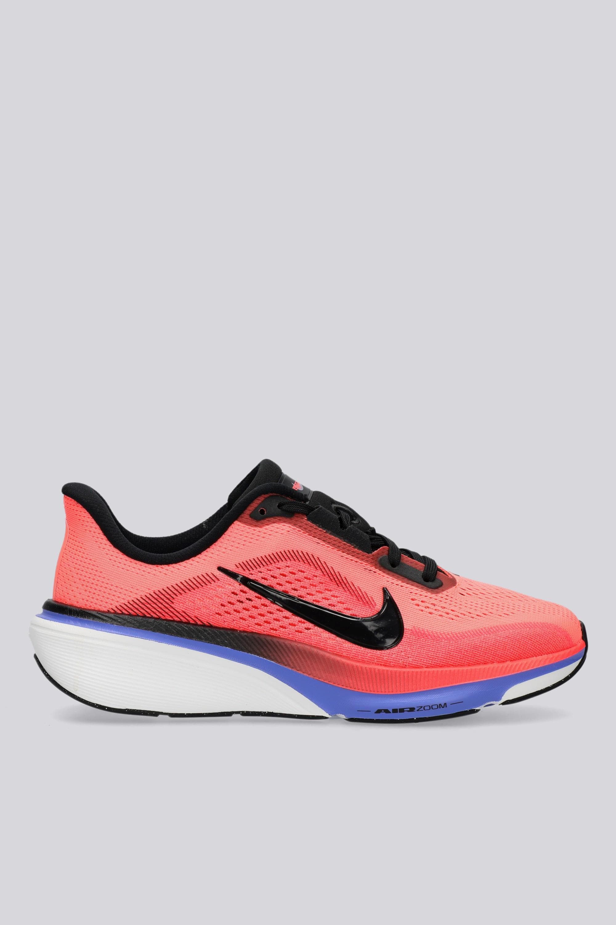 Nike Pegasus 42 - Vermelho - Sapatilhas Rapariga tamanho 39