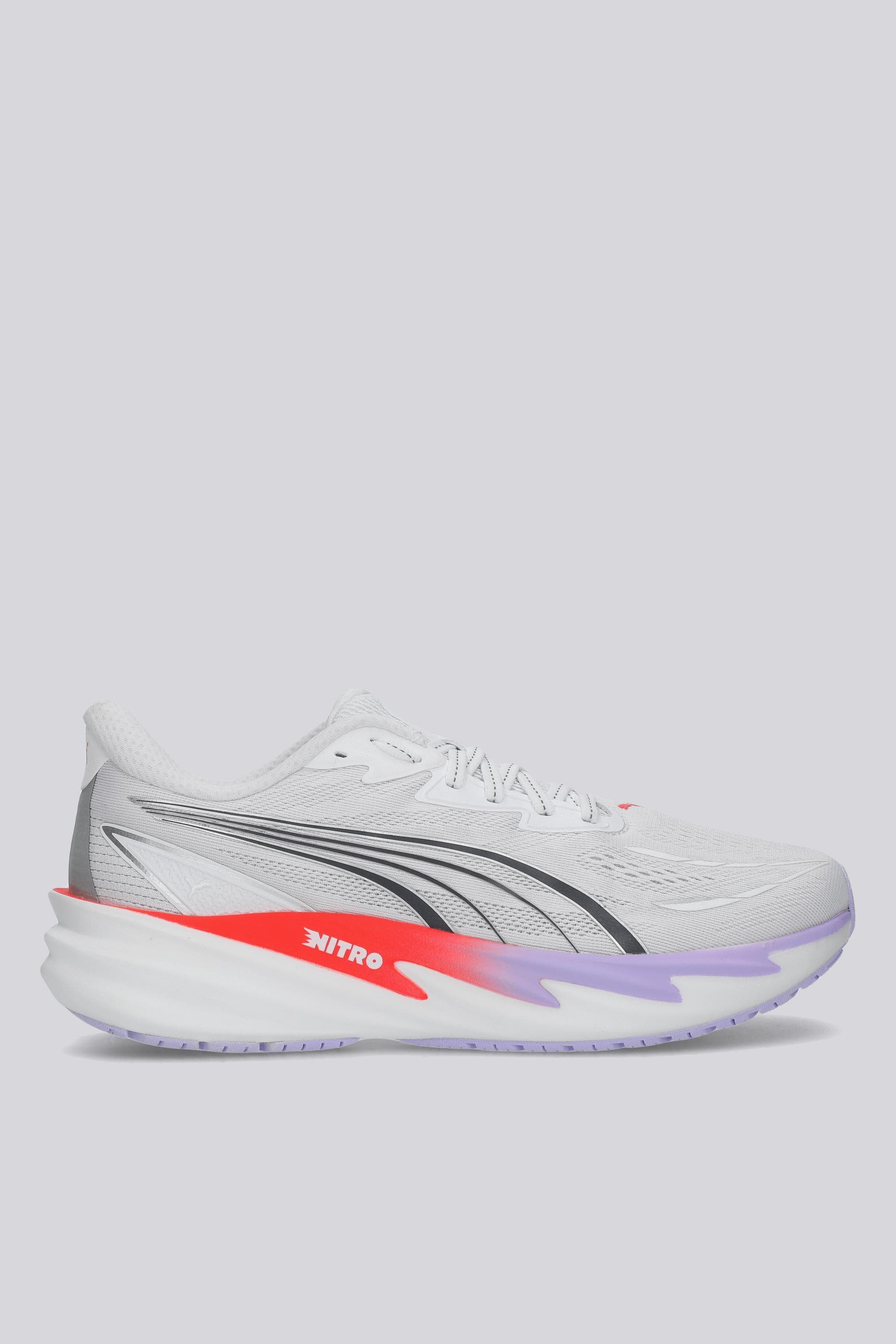 Puma Velocity Nitro 5 - Sapatilhas Mulher tamanho 36
