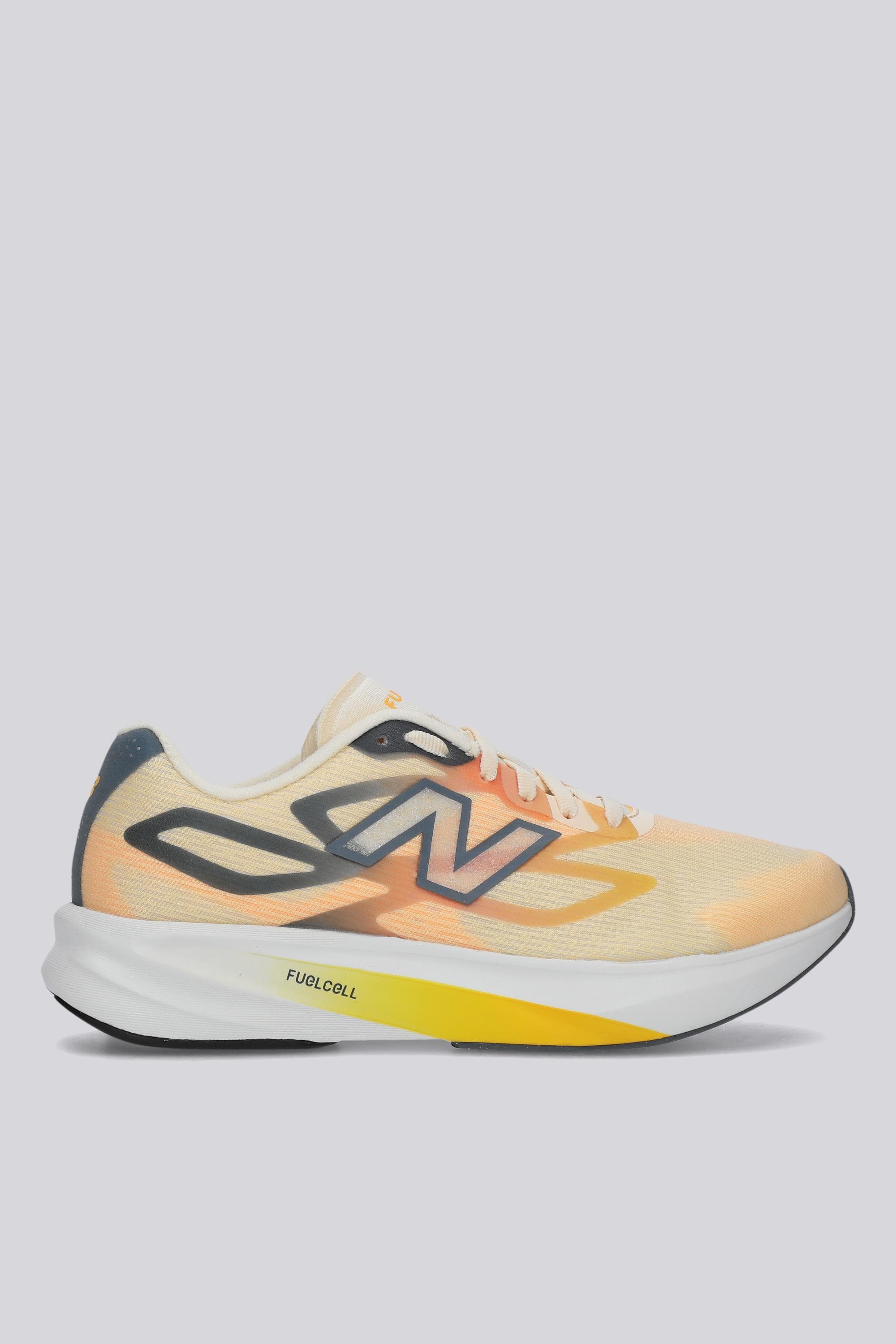 New Balance Flight R - Sapatilhas Mulher tamanho 40