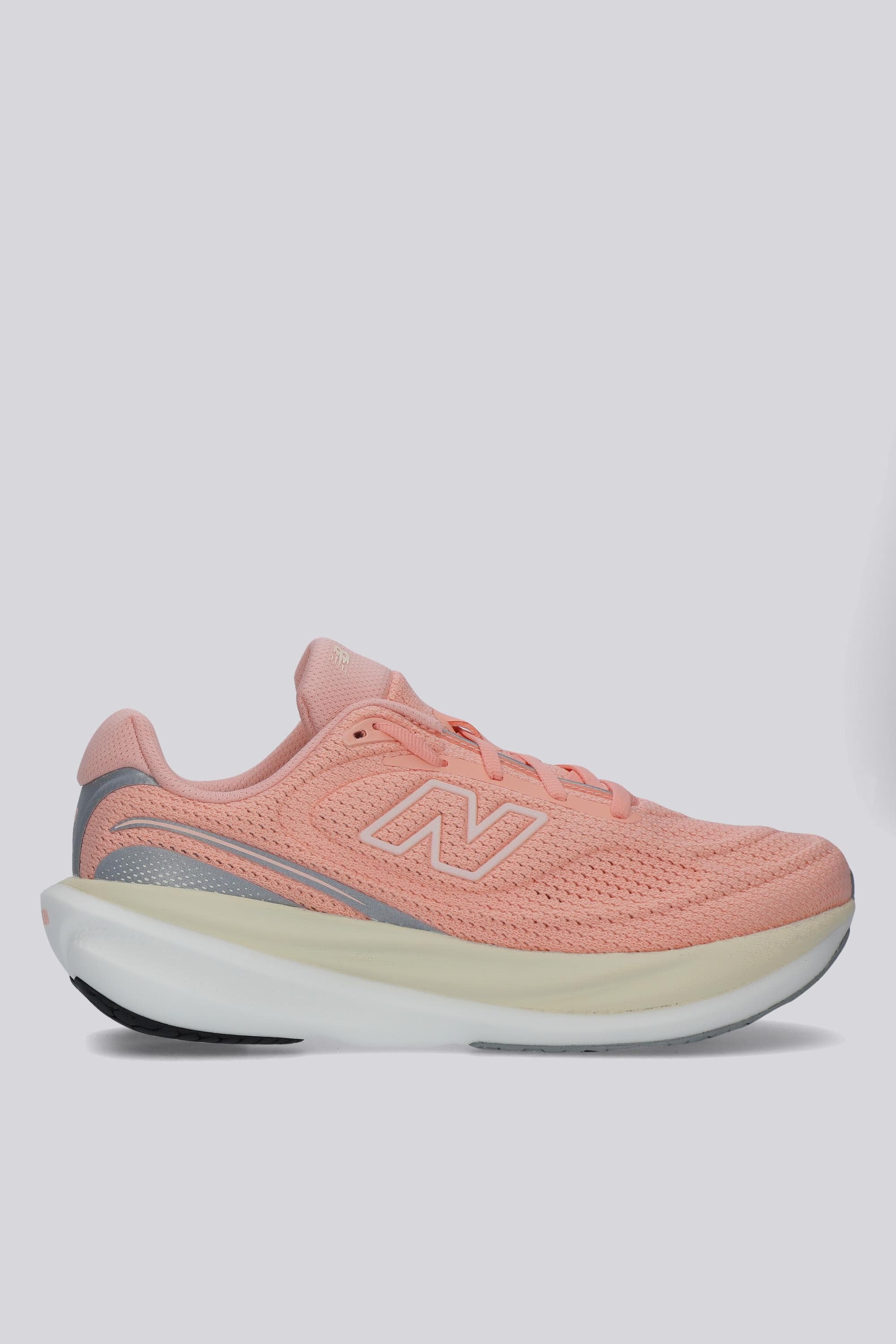 New Balance 1080 V15 - Coral - Sapatilhas Mulher tamanho 37