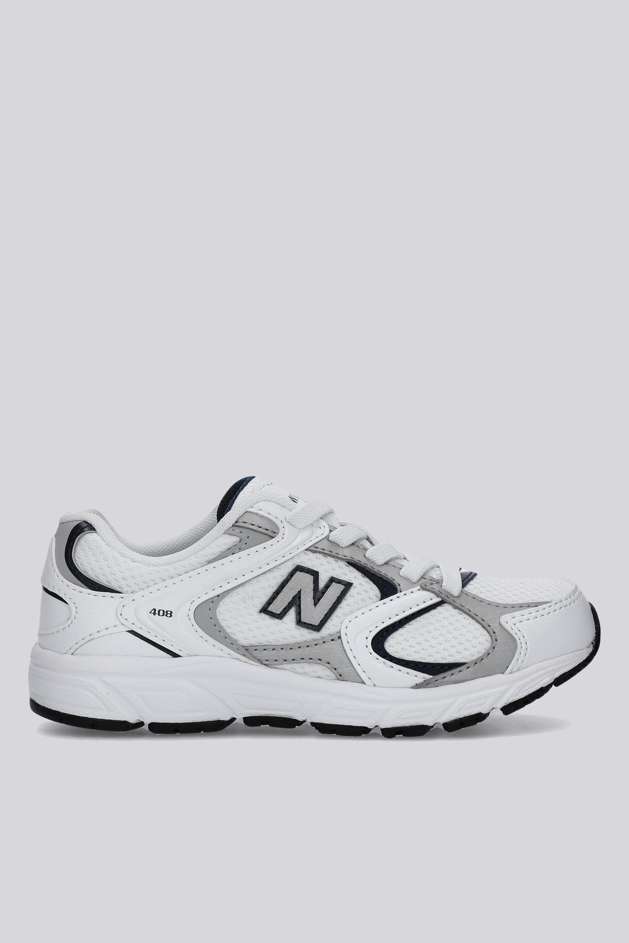 New Balance 408 - Sapatilhas Retro Menino tamanho 32