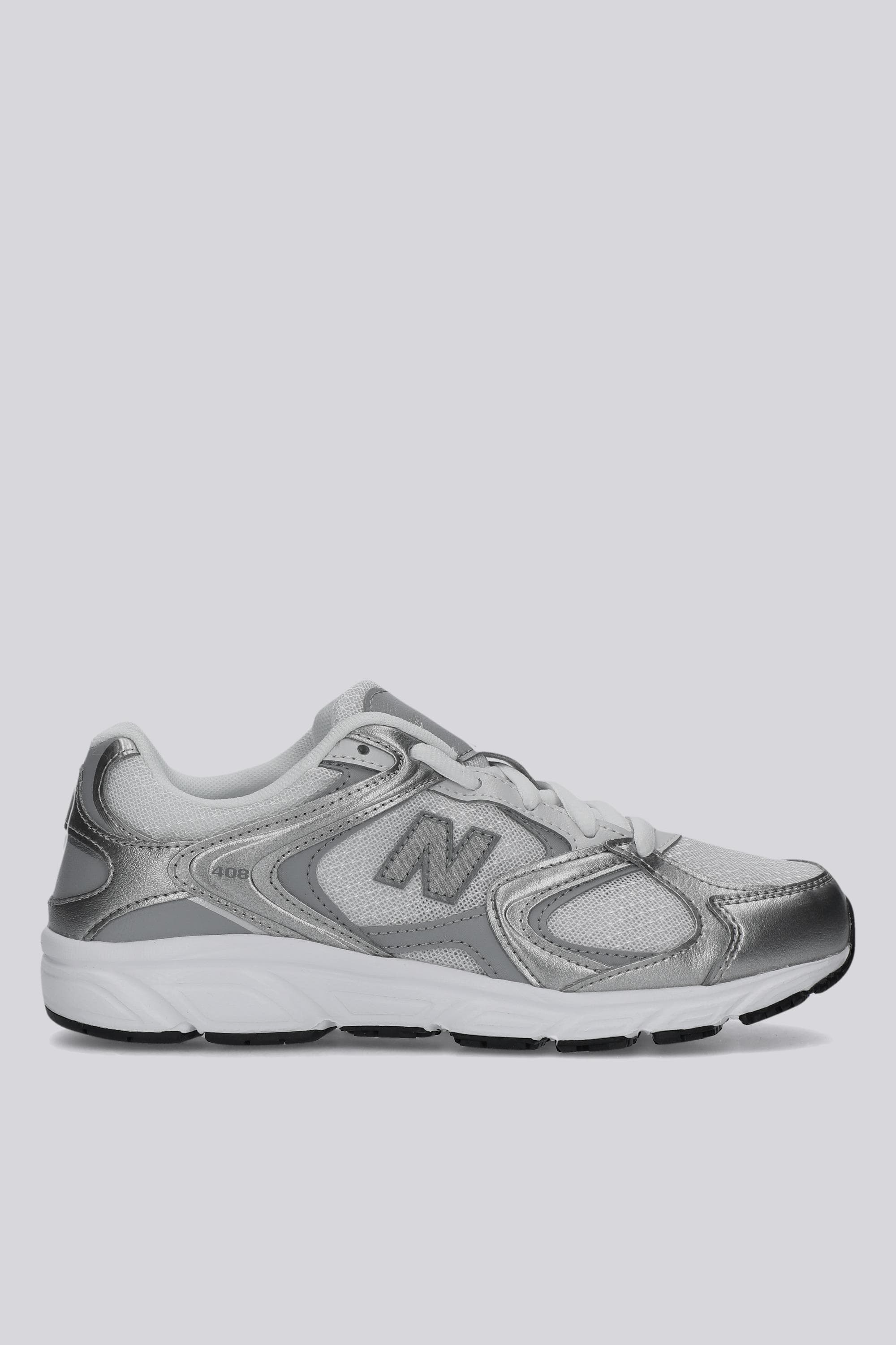 New Balance 408 - Sapatilhas Retro Rapariga tamanho 40