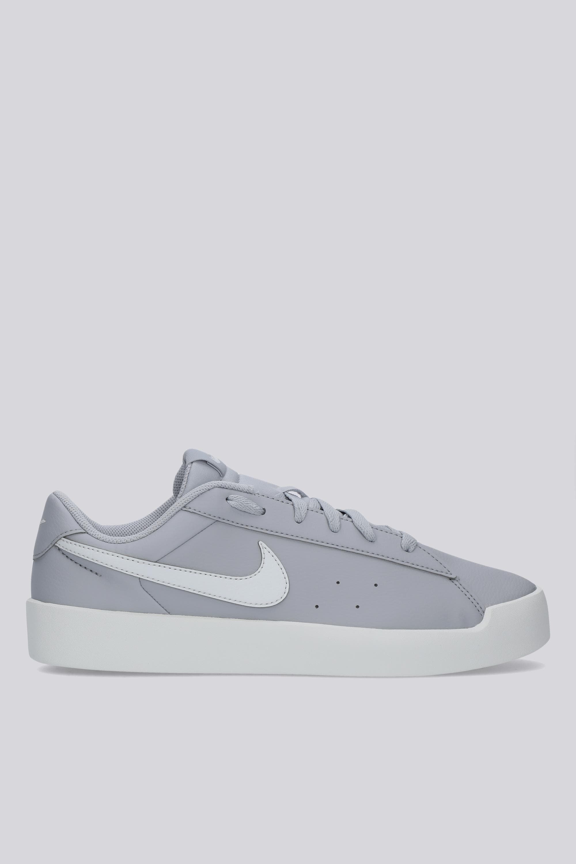 Nike Court Heritage - Sapatilhas Homem tamanho 41