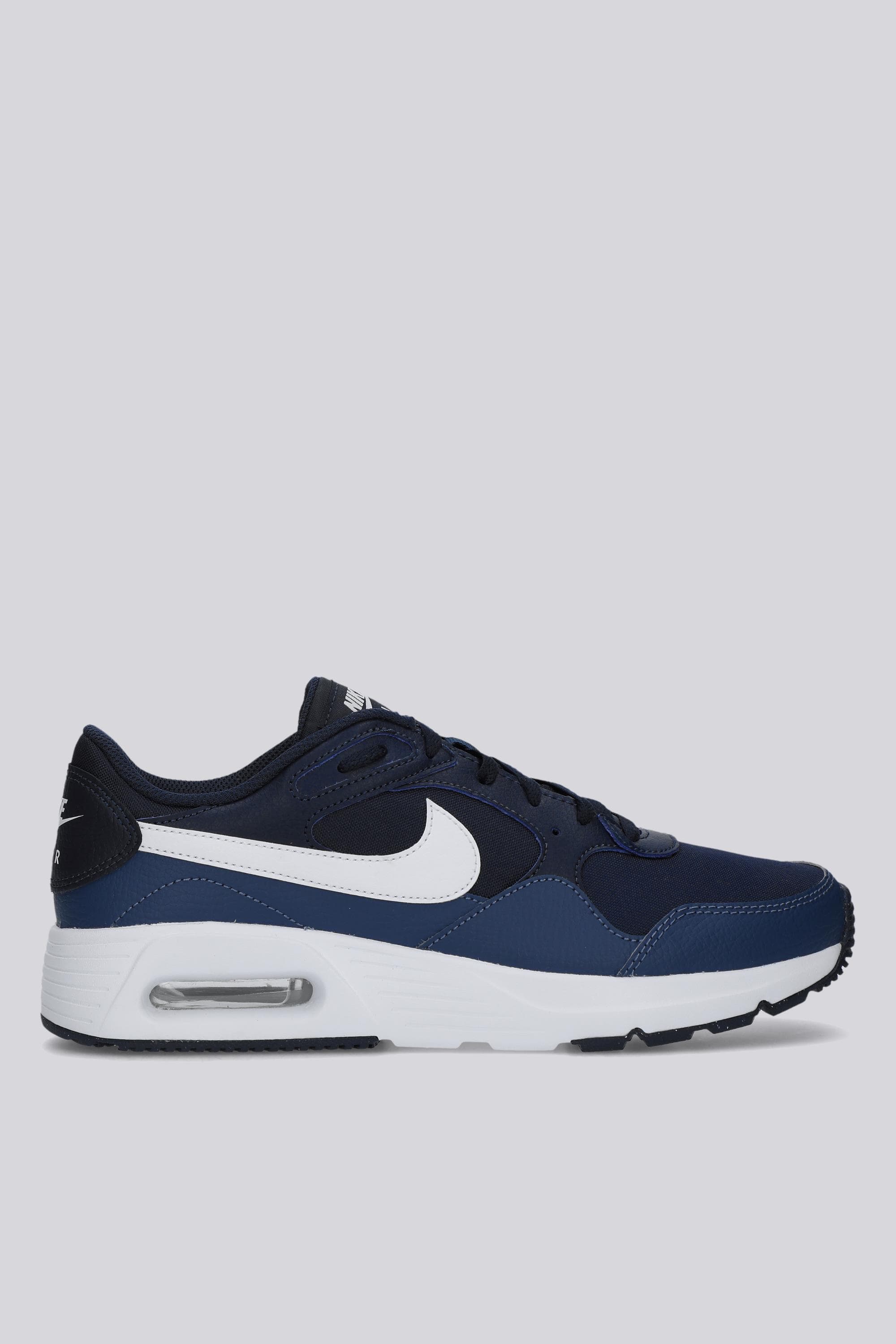 Nike Air Max Sc - Sapatilhas Câmara Ar Homem tamanho 46