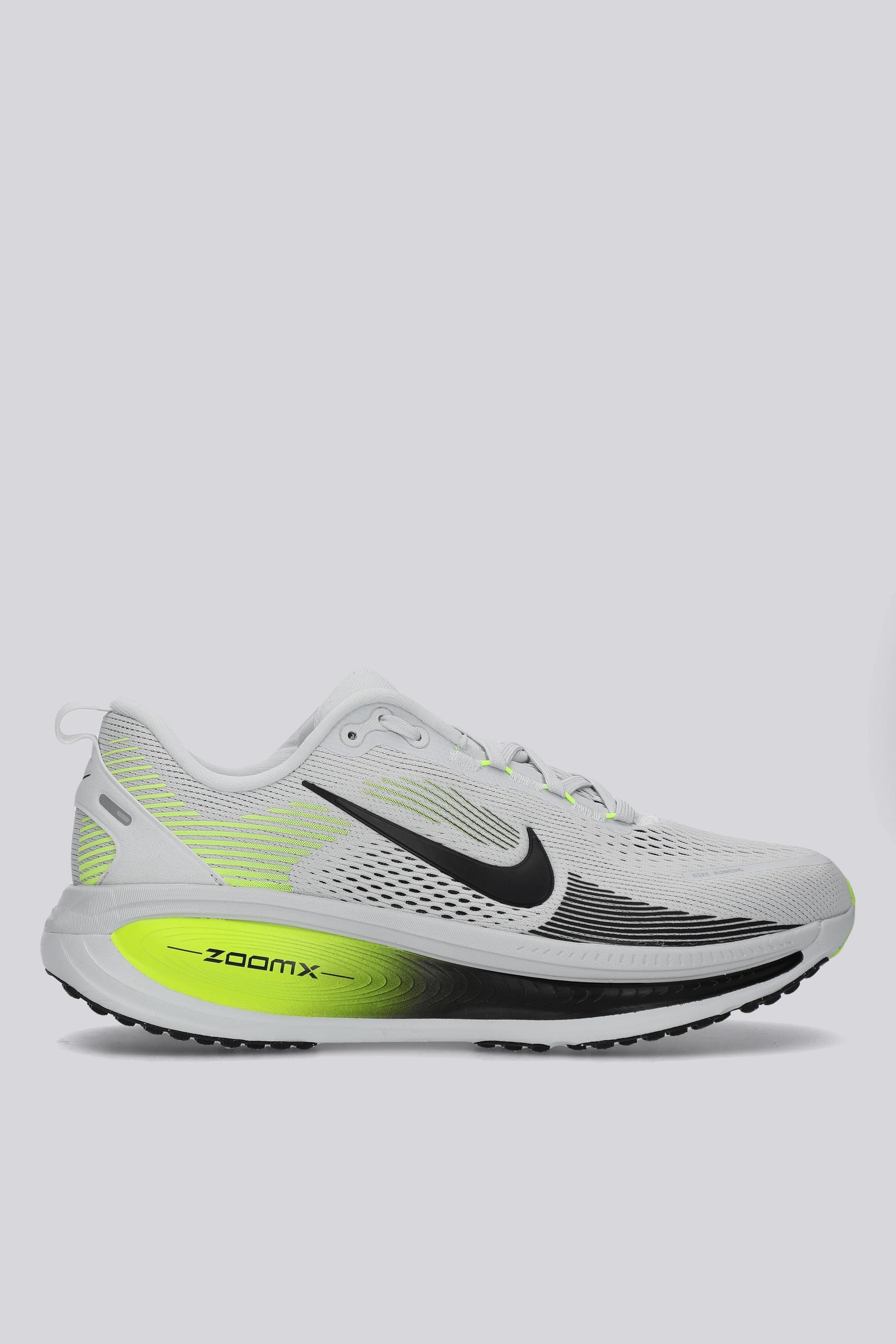 Nike Vomero 18 - Sapatilhas Homem tamanho 41