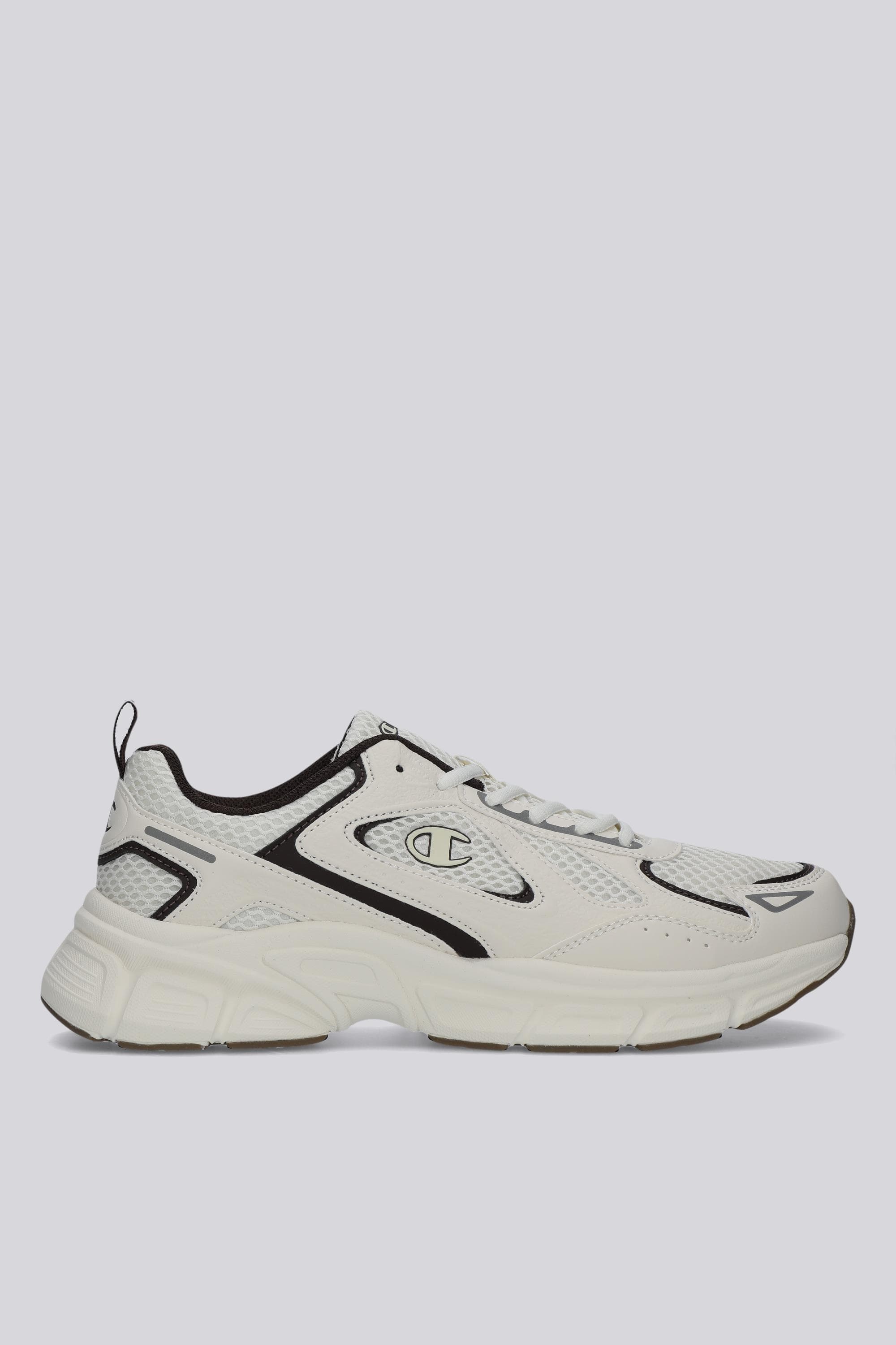 Champion Rt25 Mesh - Sapatilhas Homem tamanho 43