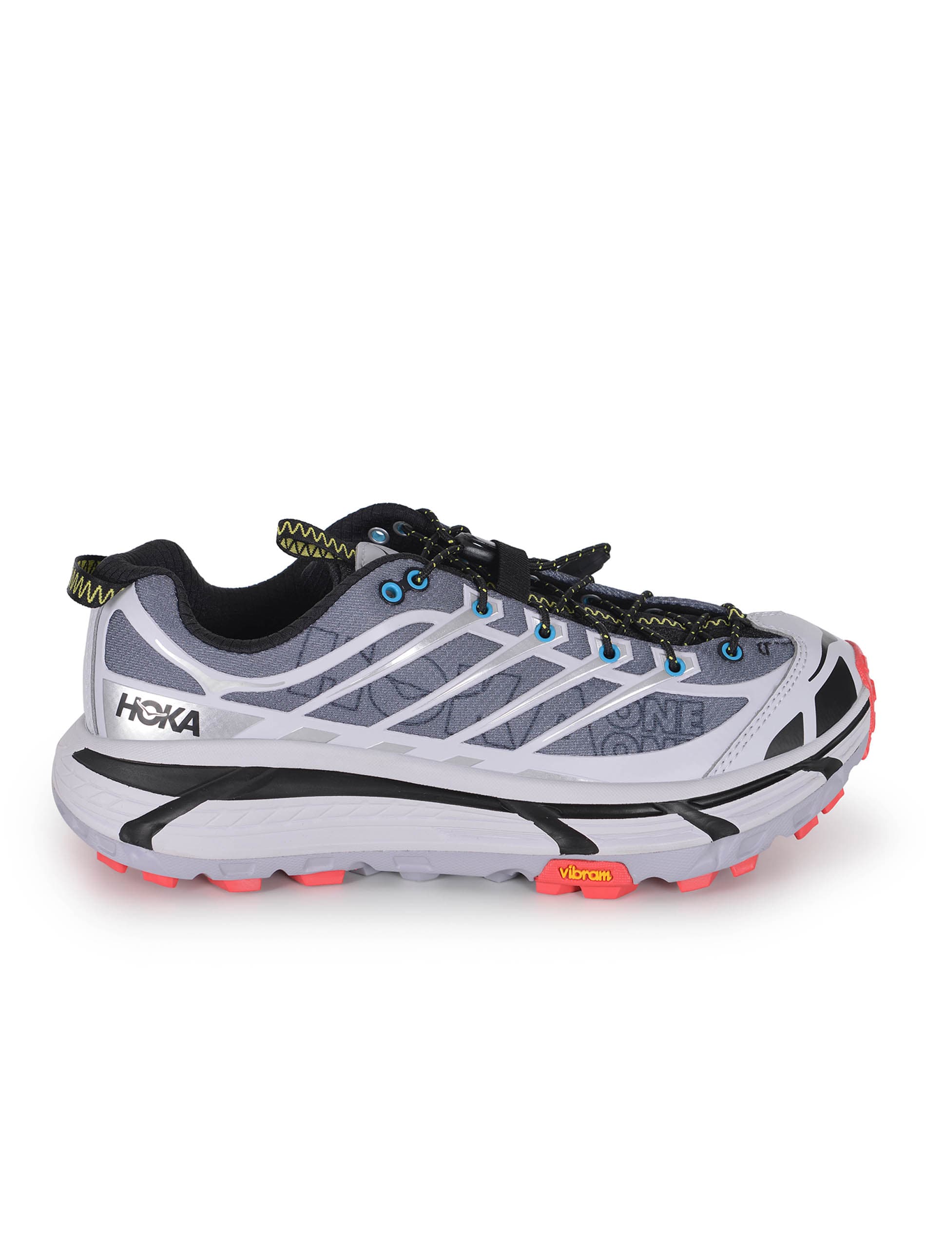 Sneakers Hoka "Mafate three2 wodmark"